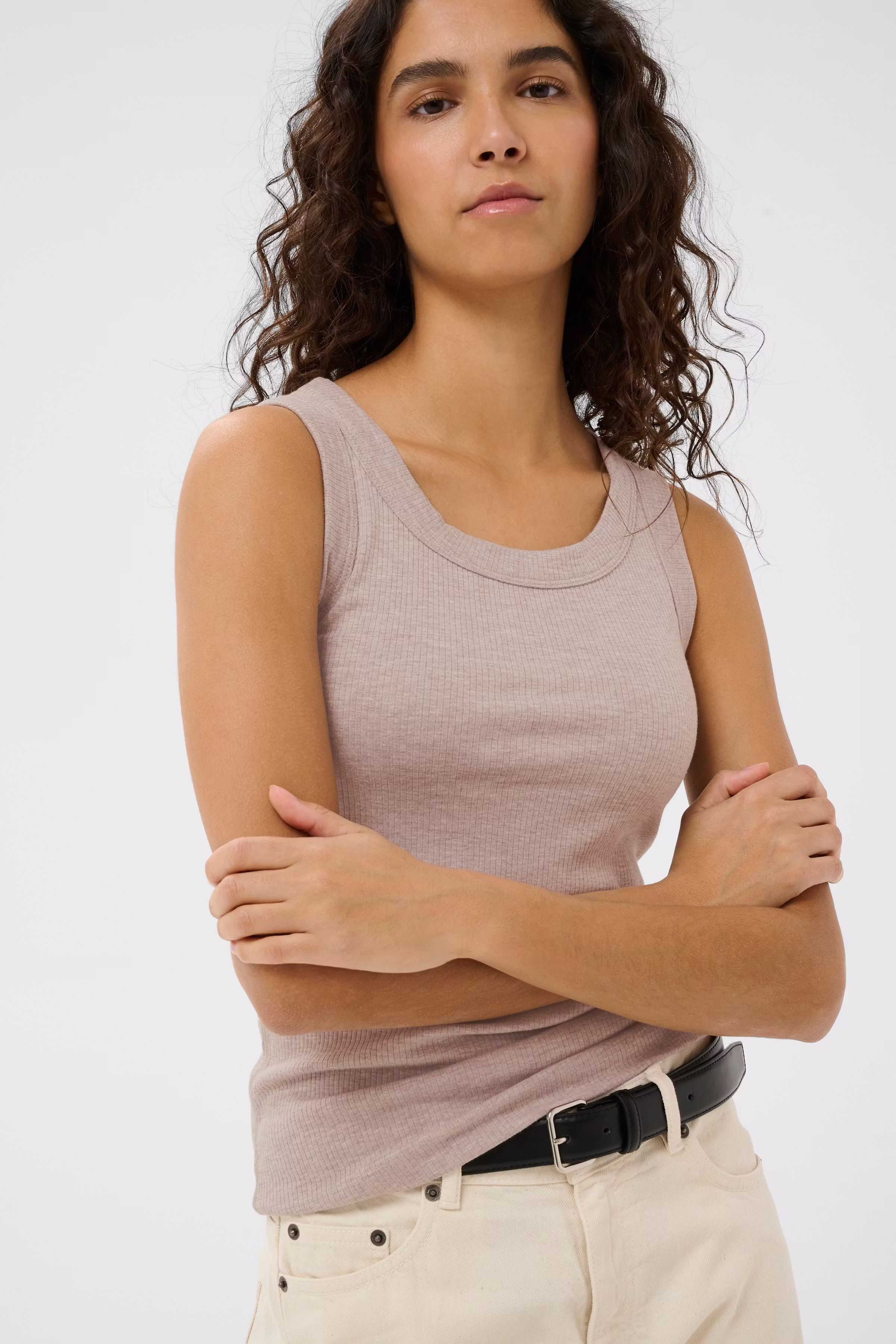 DagnaIW Top LOOKBOOK DETAIL 30106863-1545031