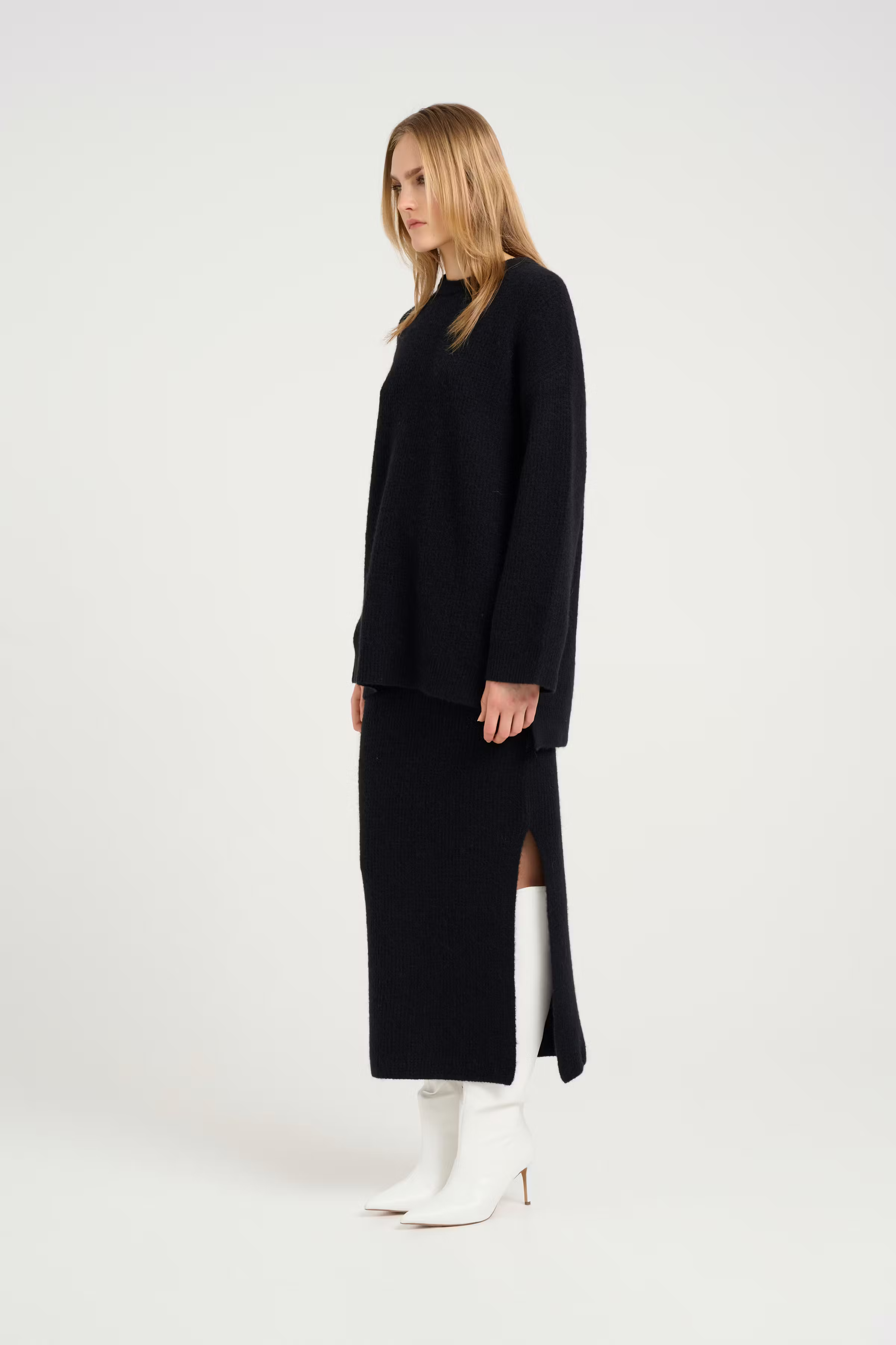 AlphaGZ Rock LOOKBOOK FRONT 10909672-100017