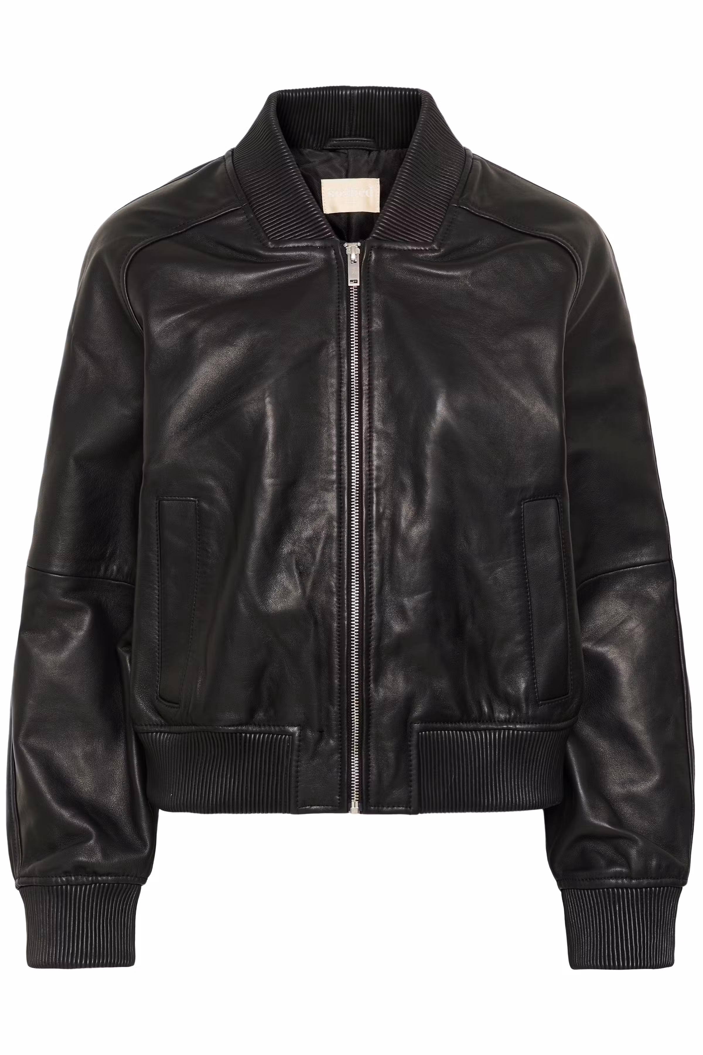 SLFalilah Casual jacket PACK FRONT 30409262-194008