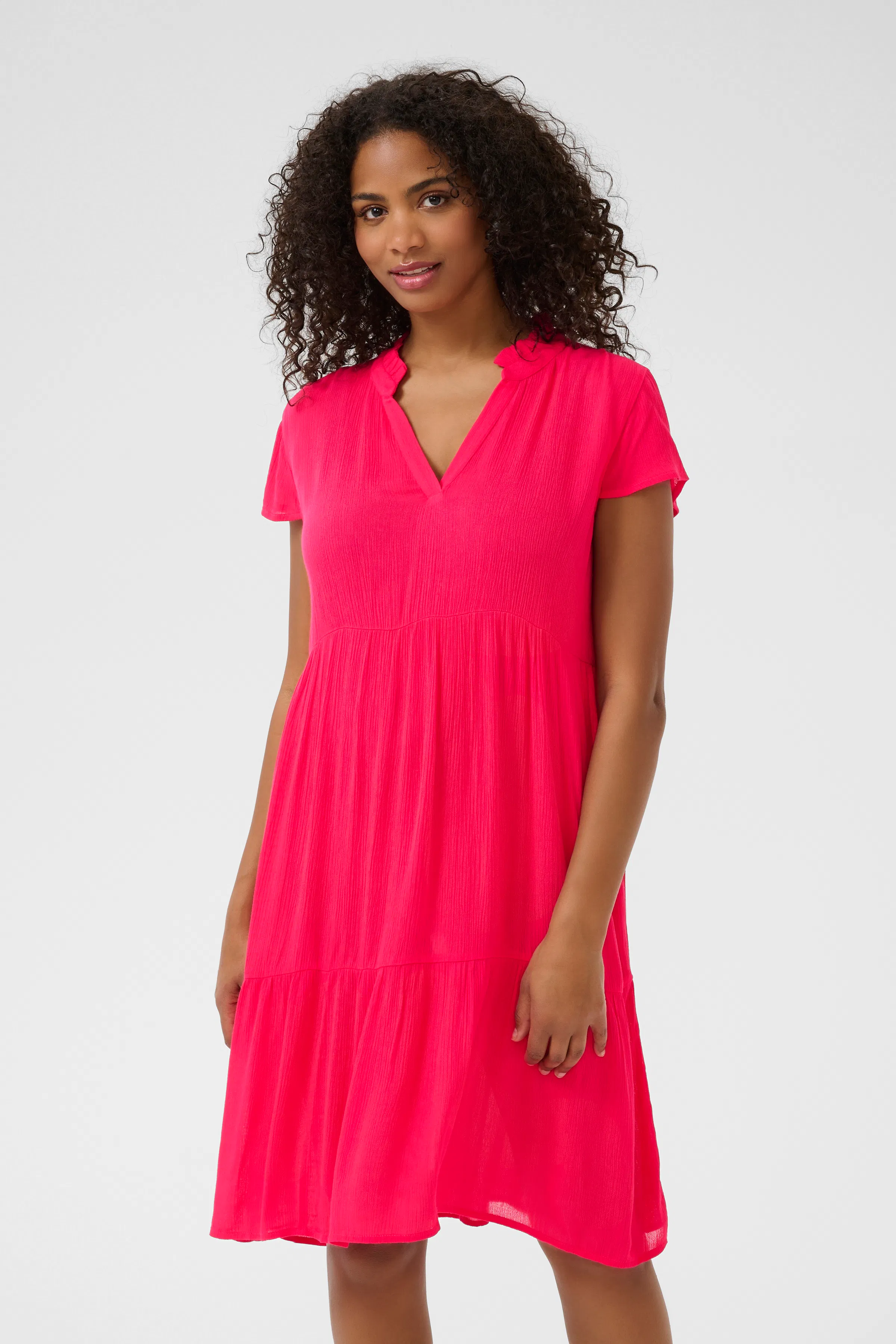 KAmarianah Kjole LOOKBOOK FRONT 10510954-181856