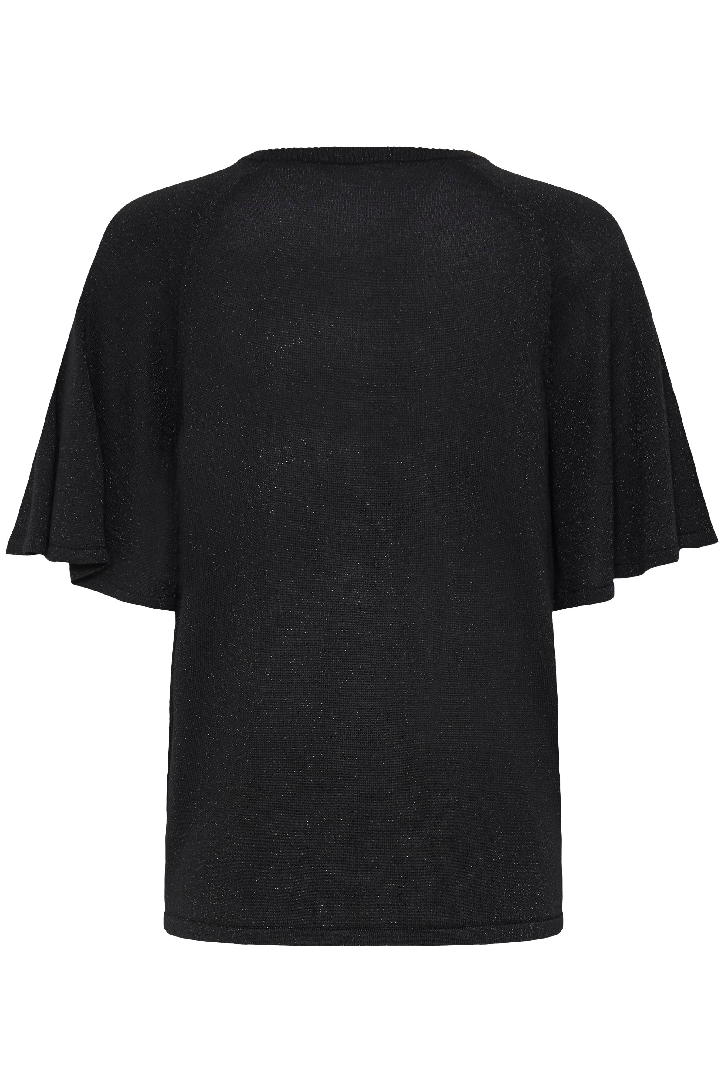 FRREGITZE Pullover PACK BACK 20617346-194008