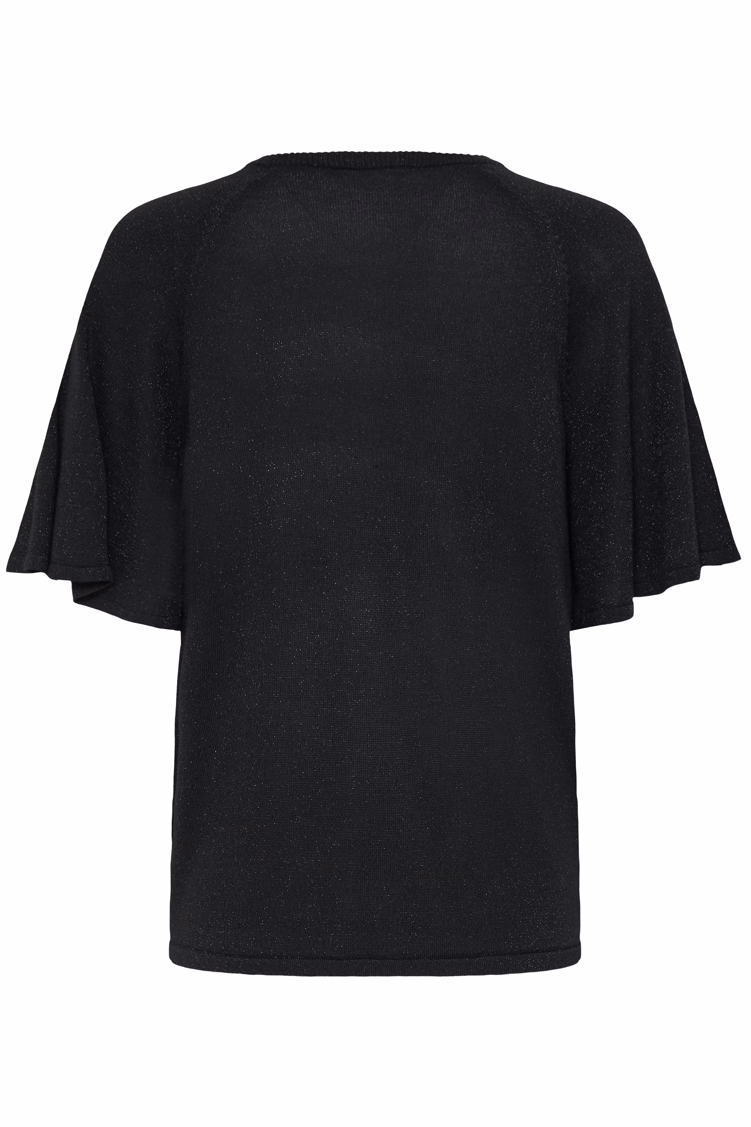 FRREGITZE Pullover PACK BACK 20617346-194008