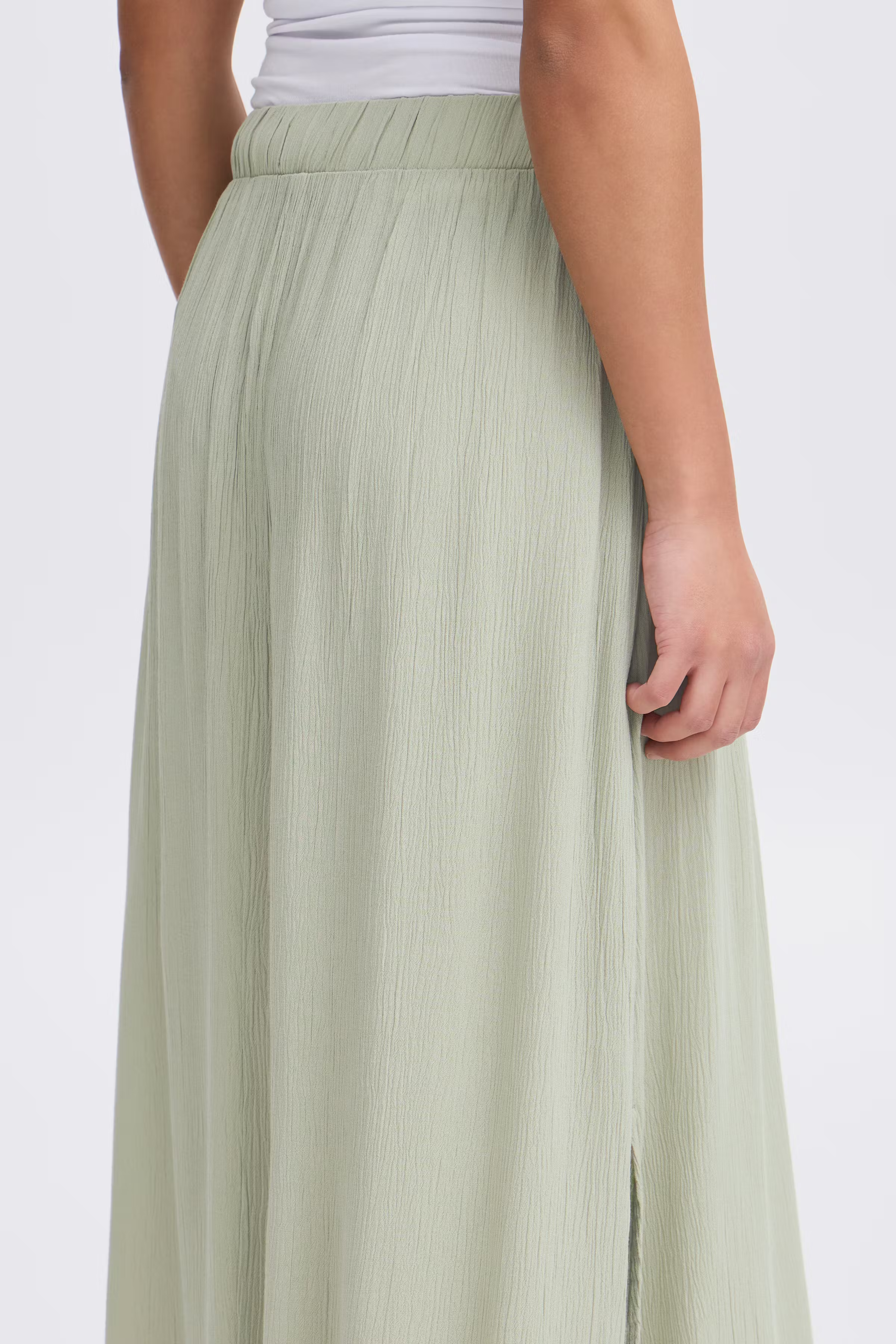 IHMARRAKECH Skirt LOOKBOOK DETAIL 20111830-160213