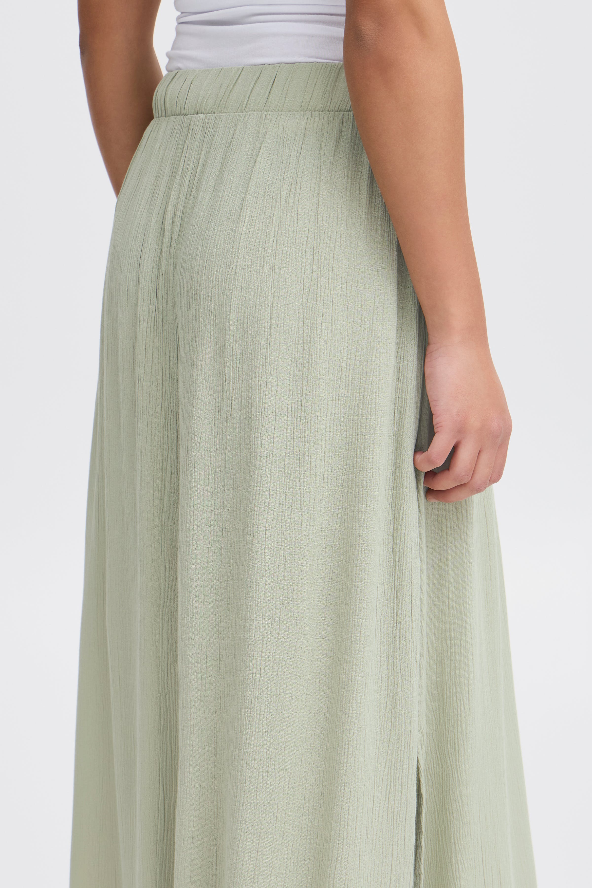 IHMARRAKECH Rok LOOKBOOK DETAIL 20111830-160213