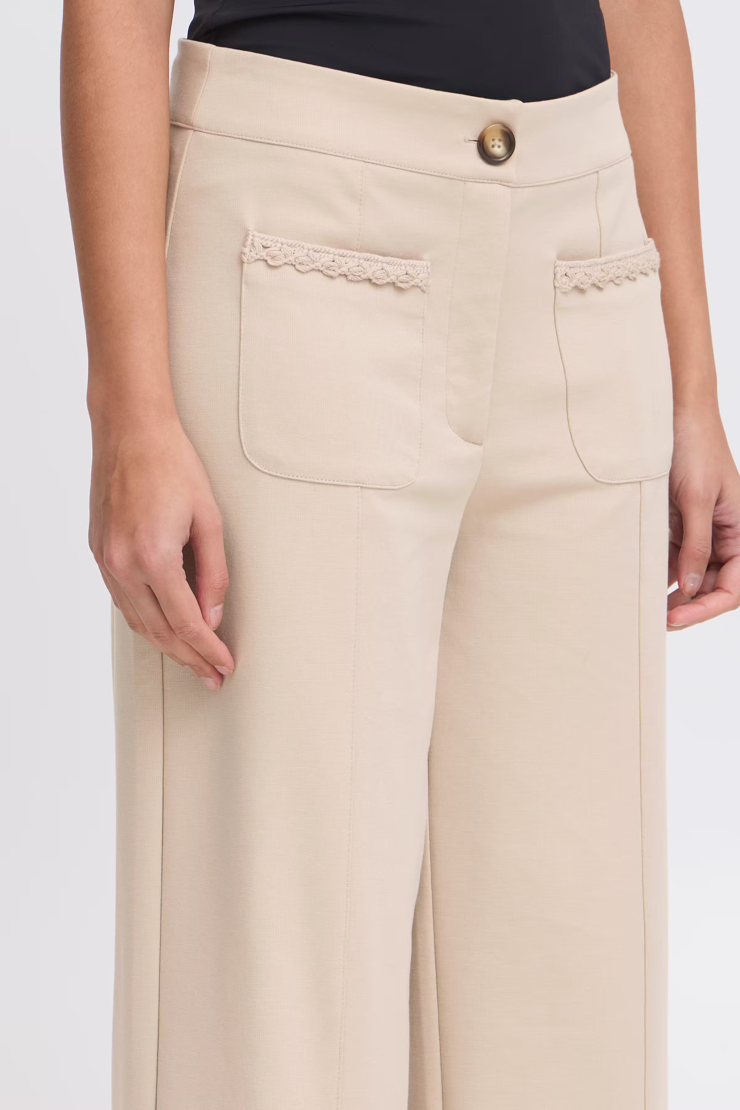 IHSIMONSE Casual pants LOOKBOOK DETAIL 20123024-151308