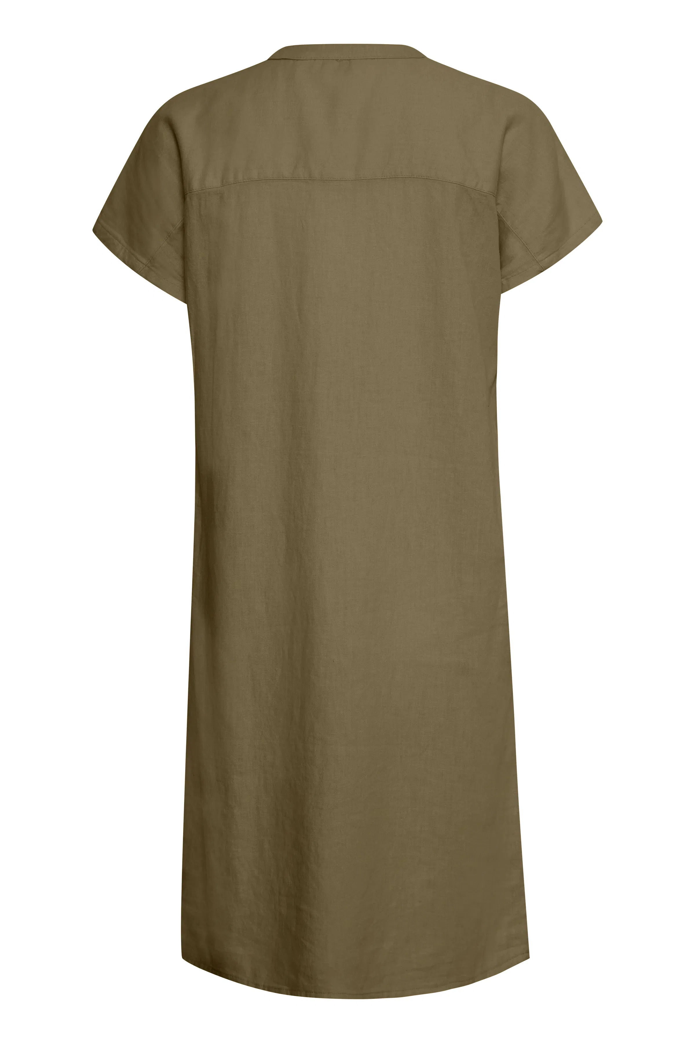 BYFALAKKA Jurk PACK BACK 20811336-190510