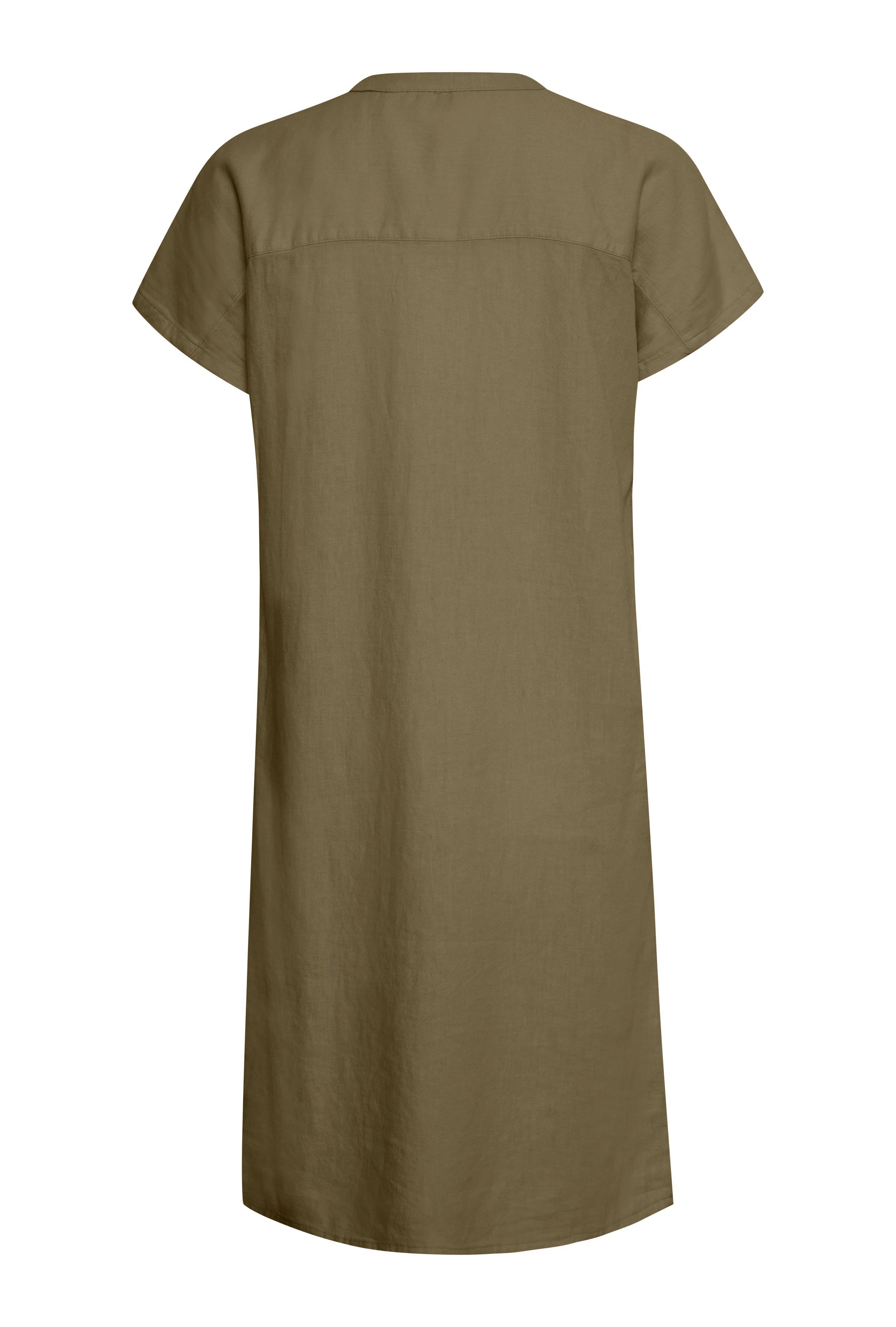 BYFALAKKA Dress PACK BACK 20811336-190510