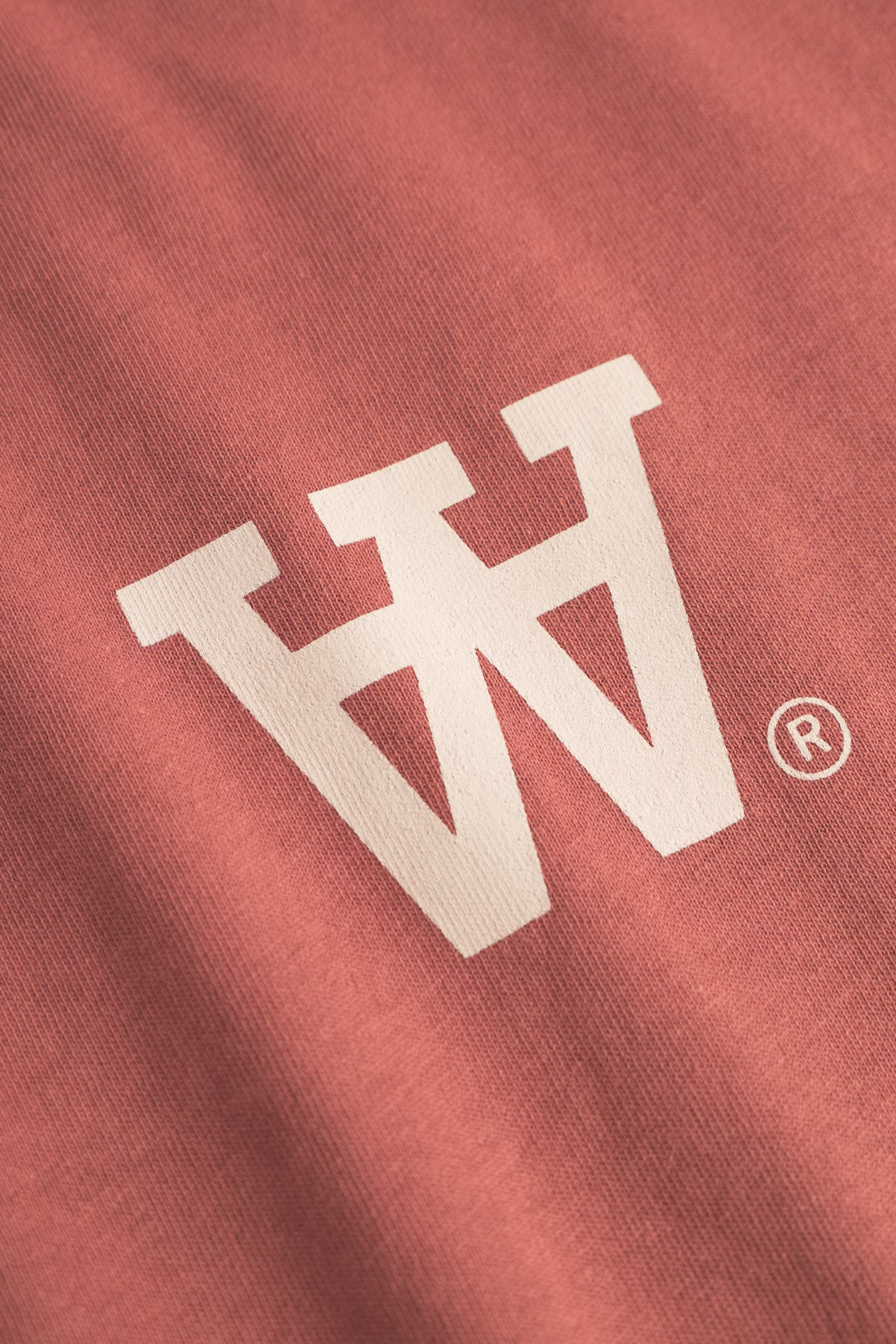 WWLiam T-shirt PACK DETAIL 30251546-181425