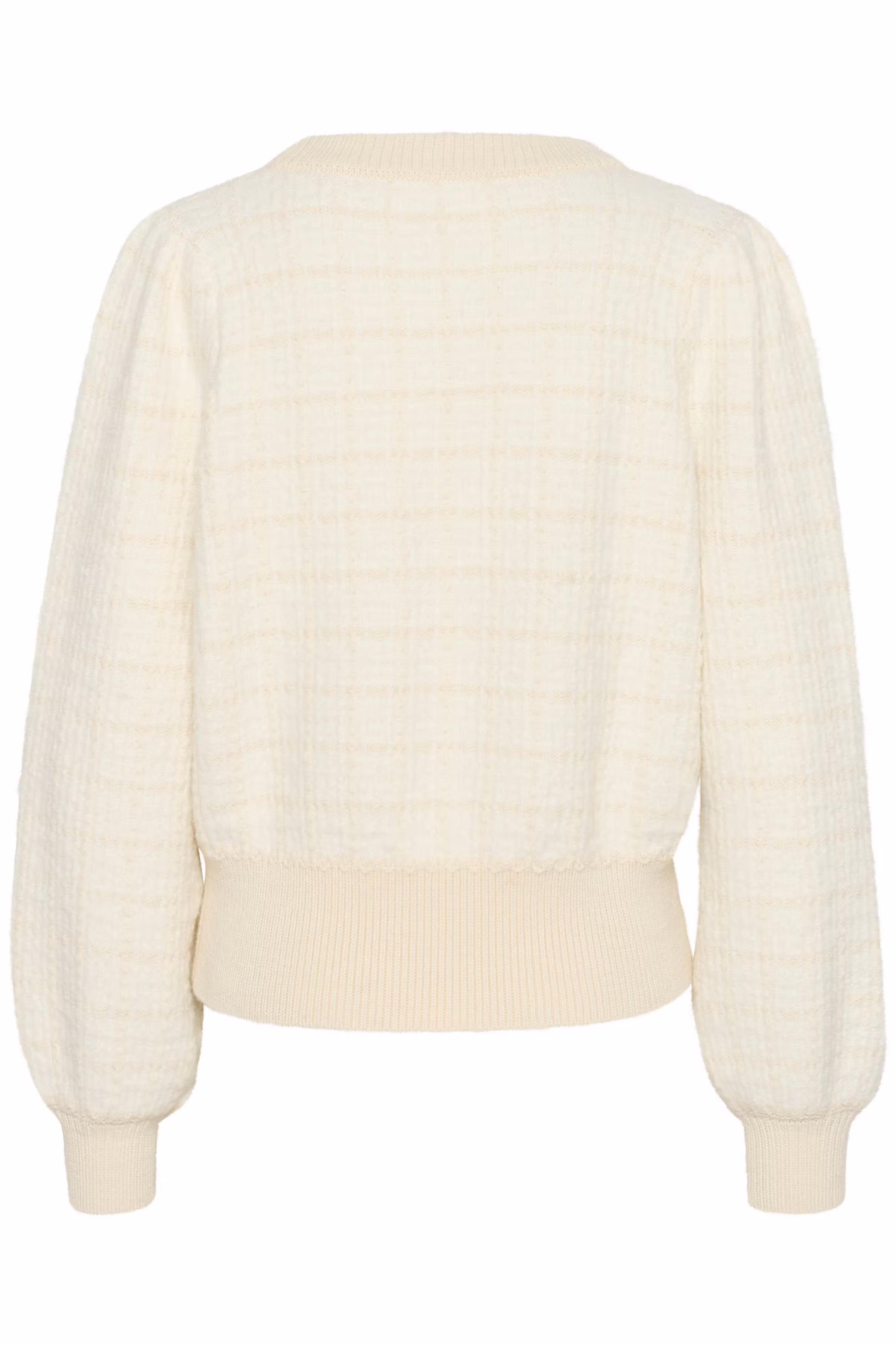 KBTot Pullover PACK BACK 10105344-110103