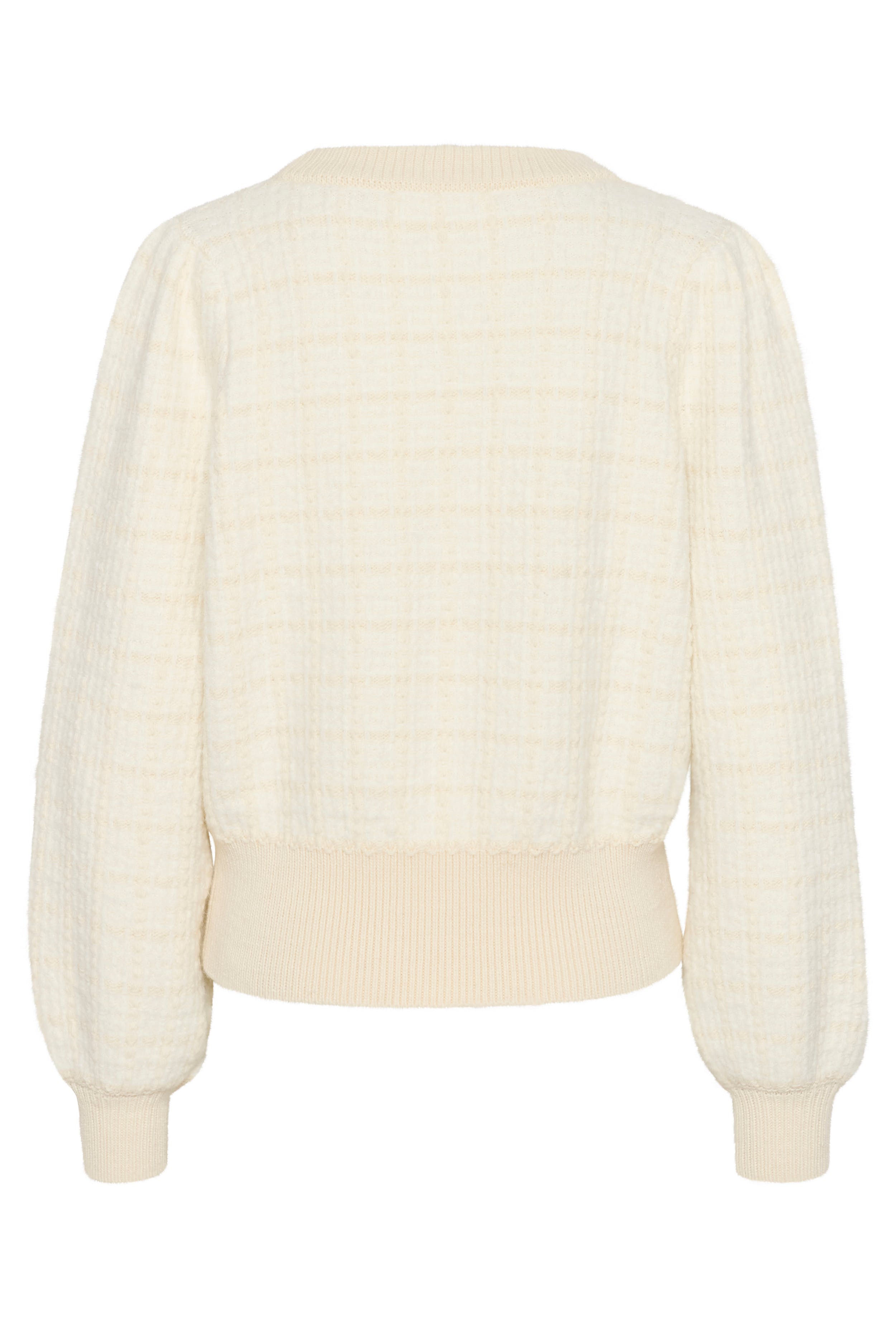 KBTot Striktrøje PACK BACK 10105344-110103