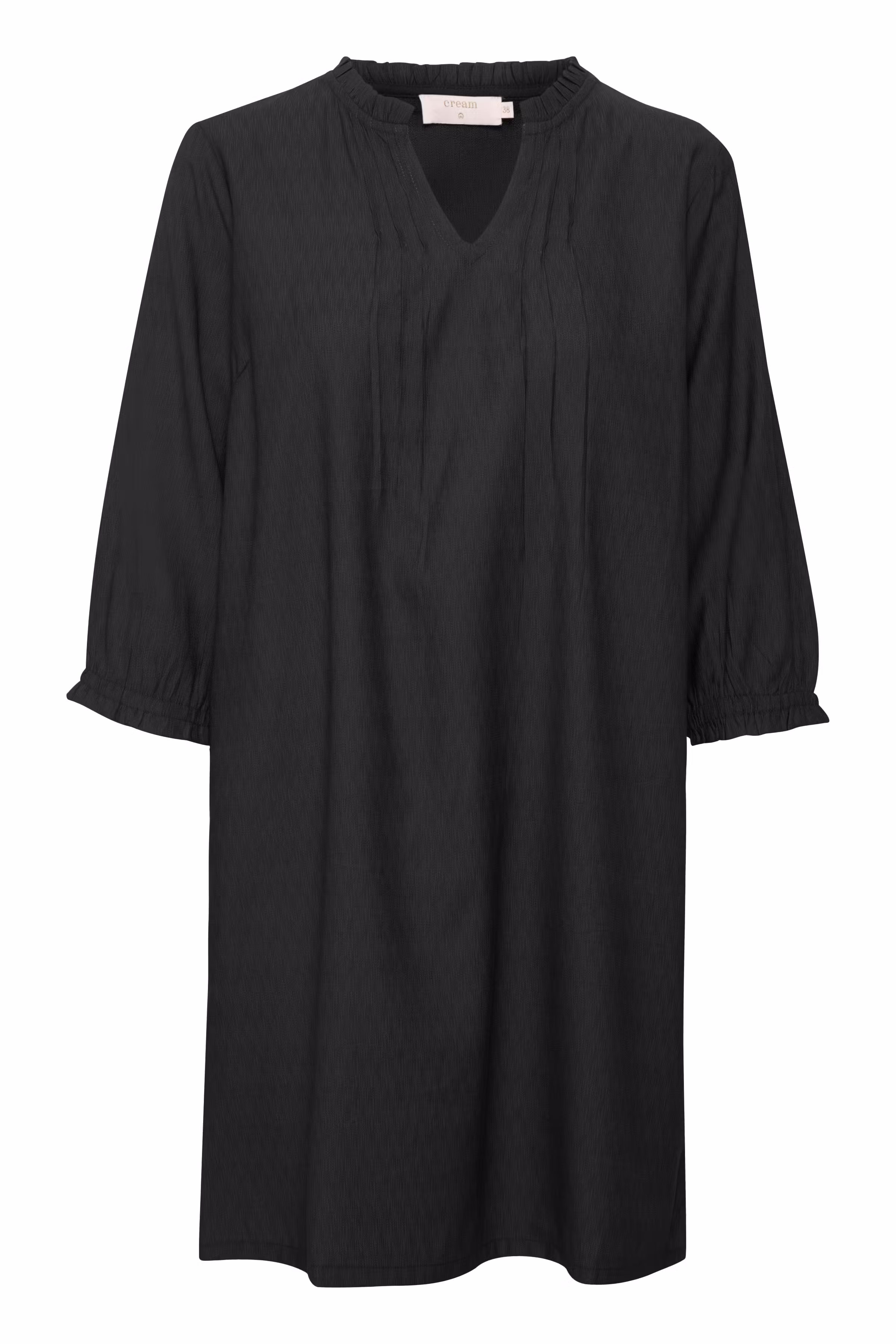 CRLiselin Klänning PACK FRONT 10611695-100120