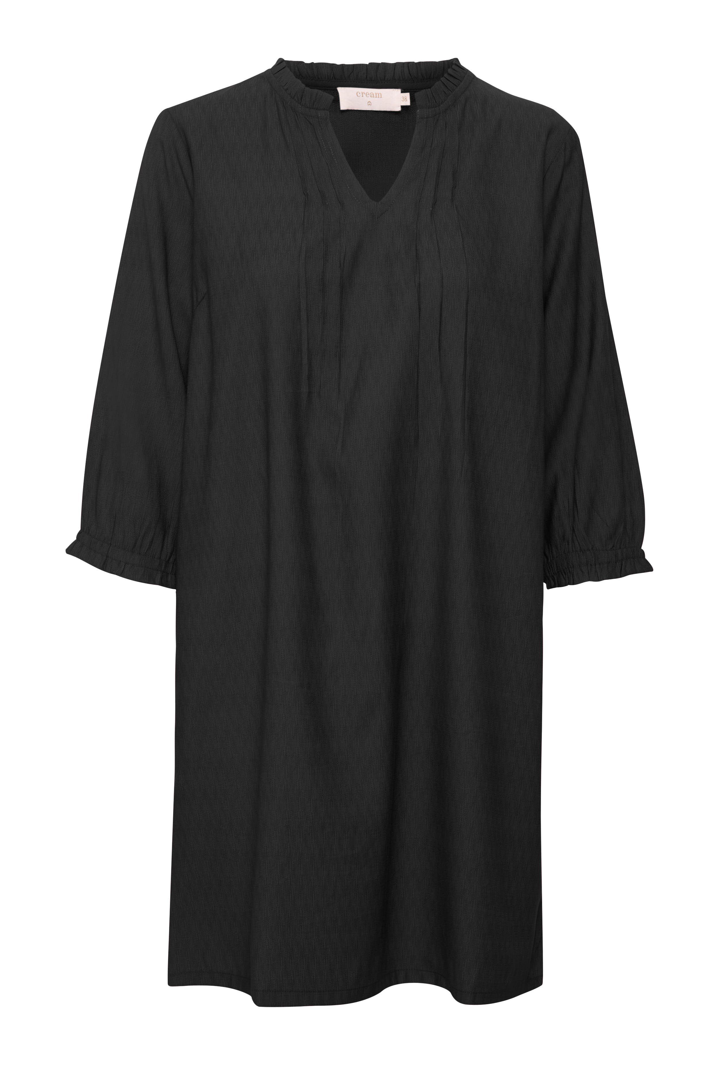 CRLiselin Kjole PACK FRONT 10611695-100120