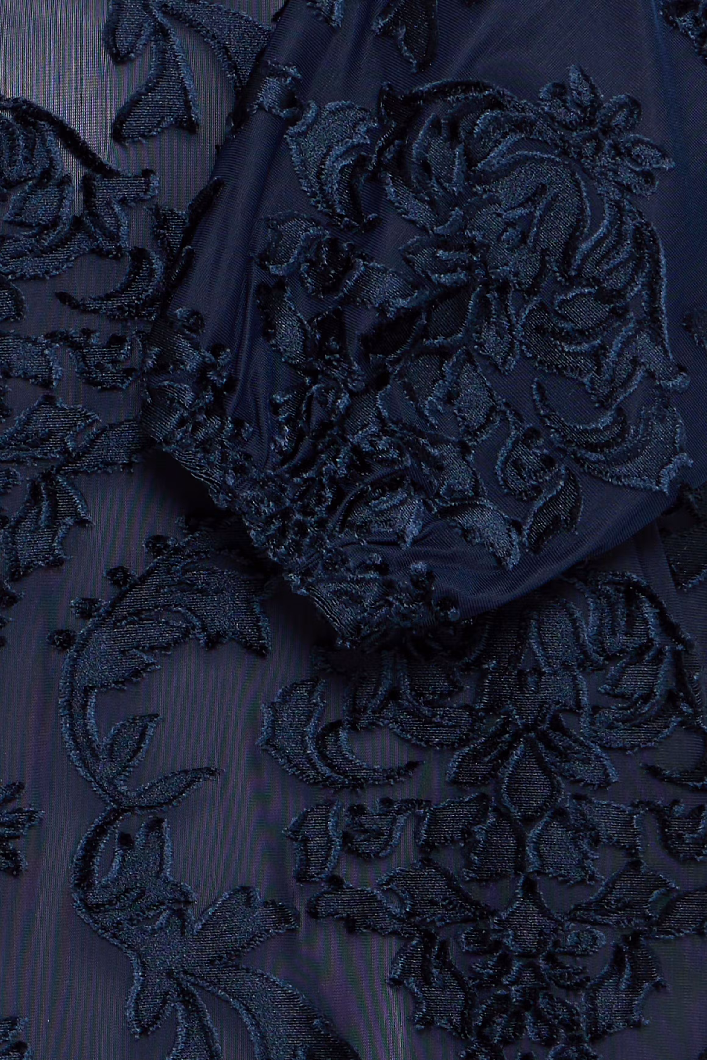 FRARLOWE T-shirt PACK DETAIL 20618530-194011
