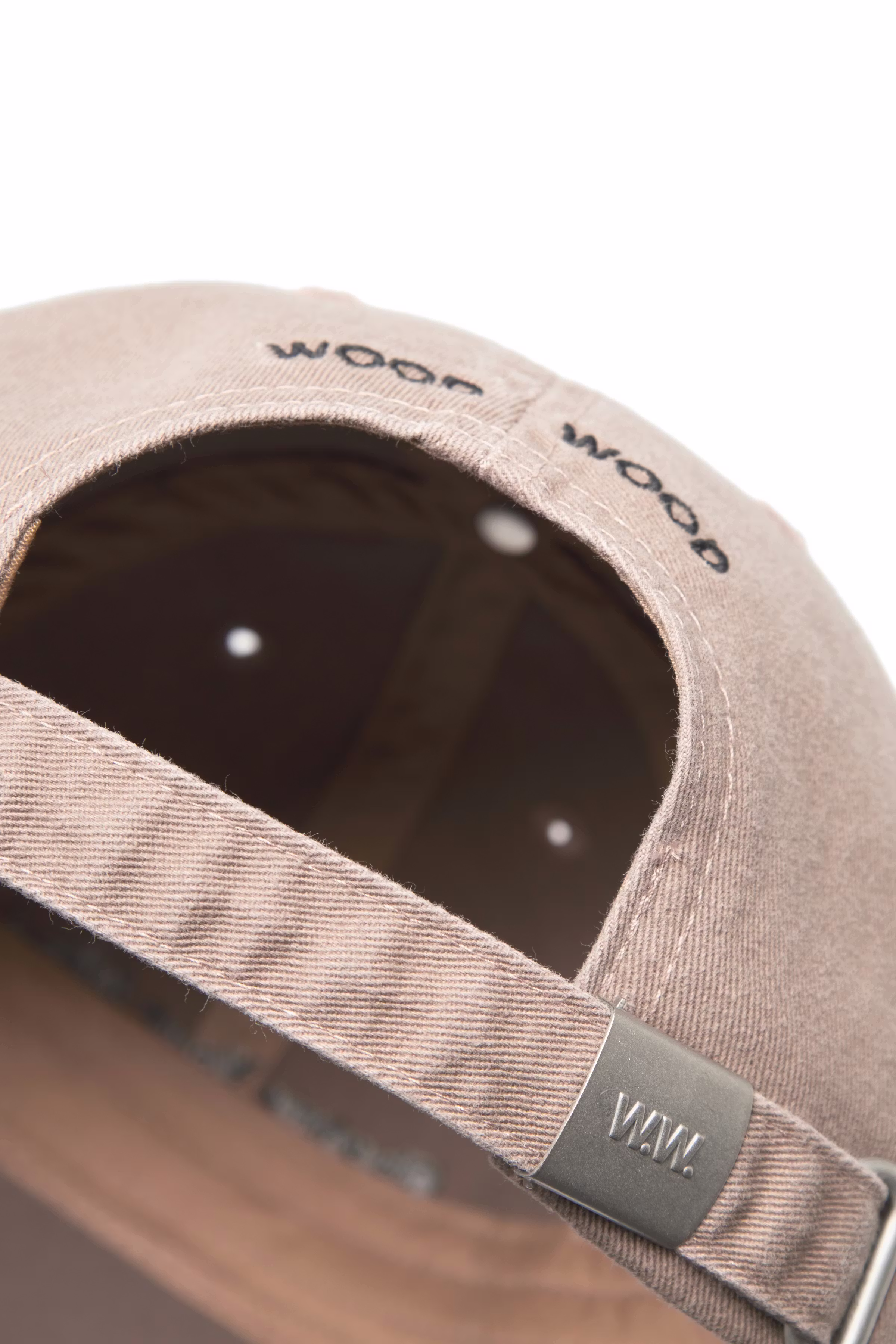 WWMind Keps PACK DETAIL 30251642-181108