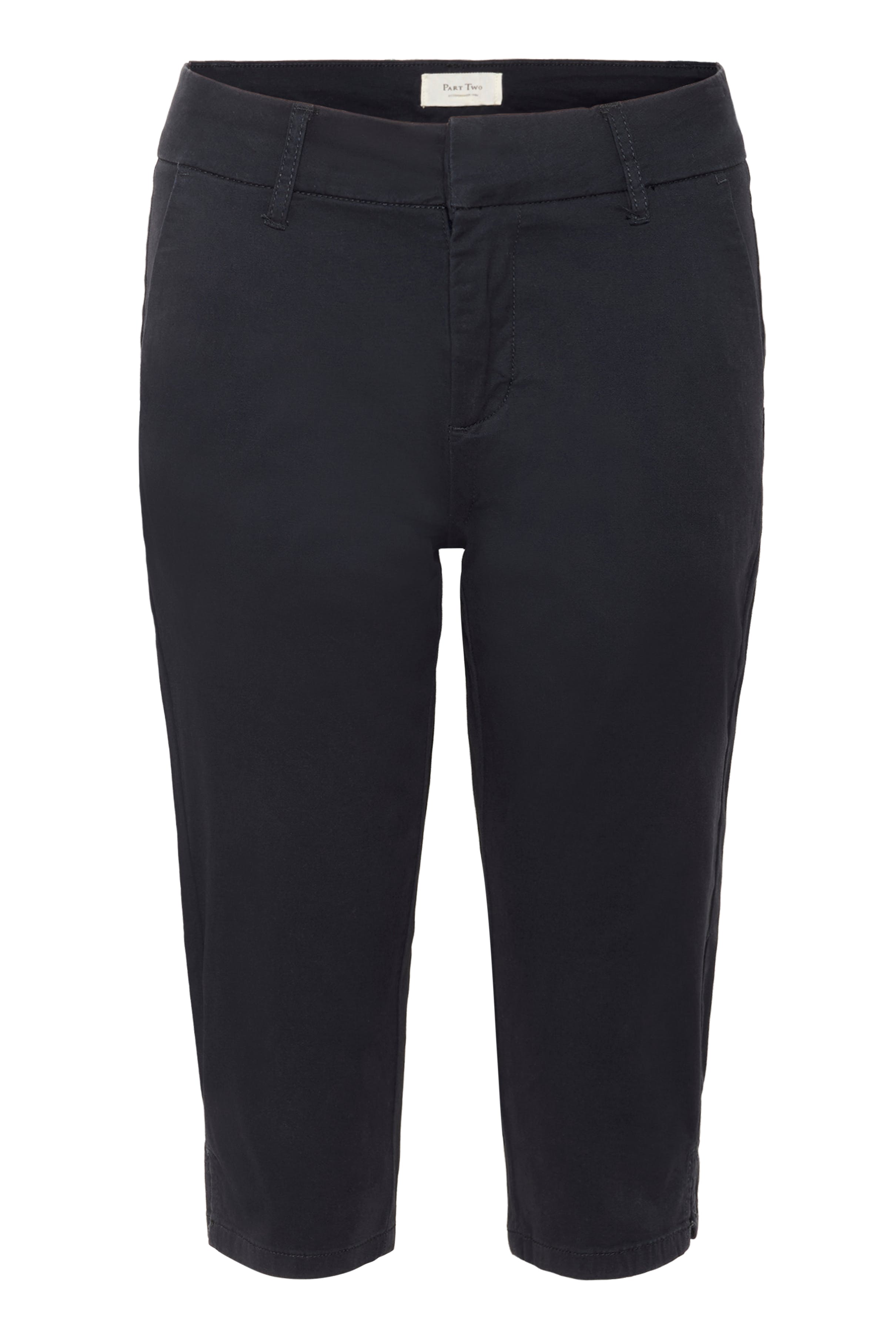 RenataPW Capri pants PACK FRONT 30309607-110601