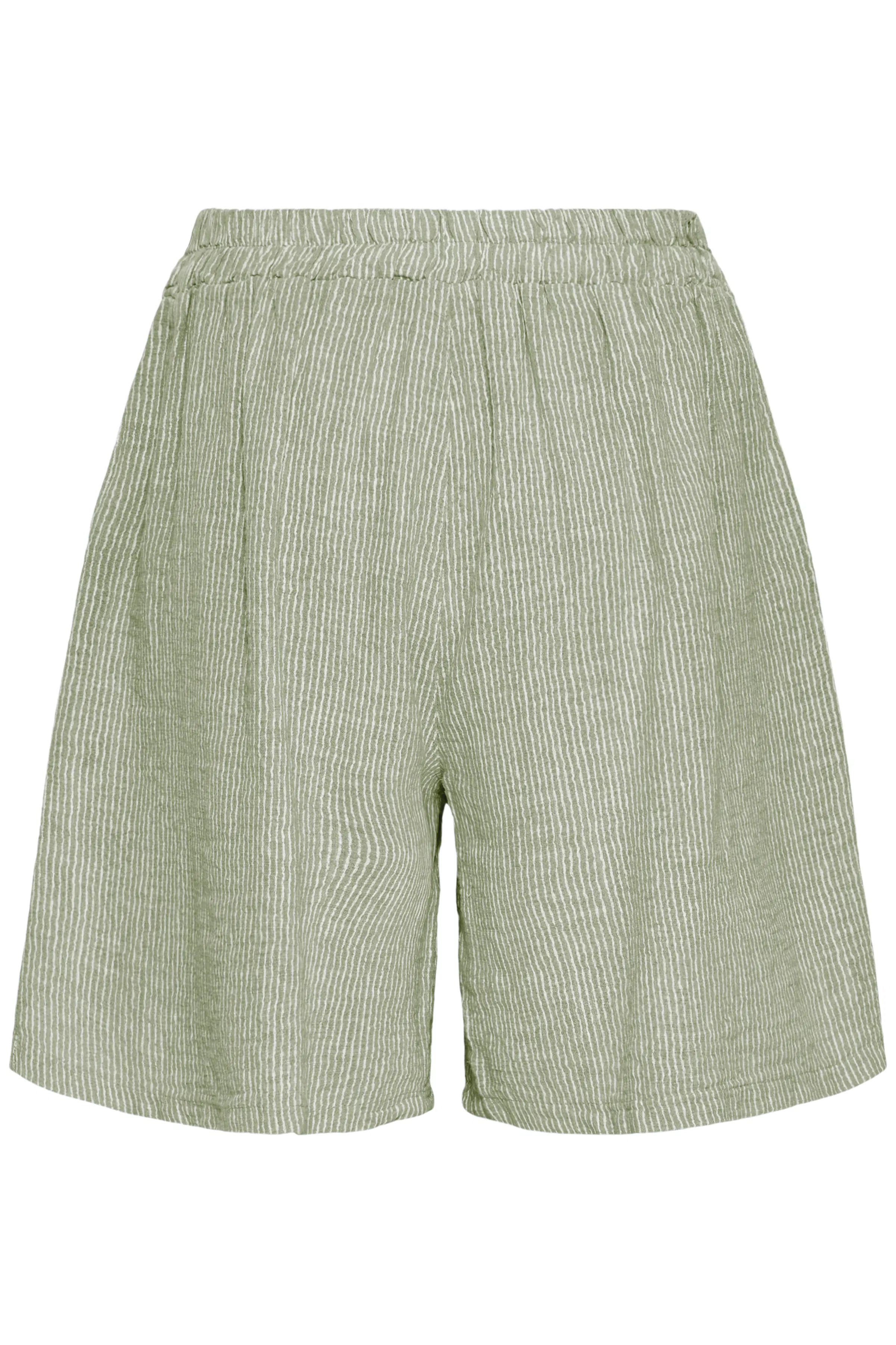 SBALEXA Shorts PACK BACK 22101028-180515