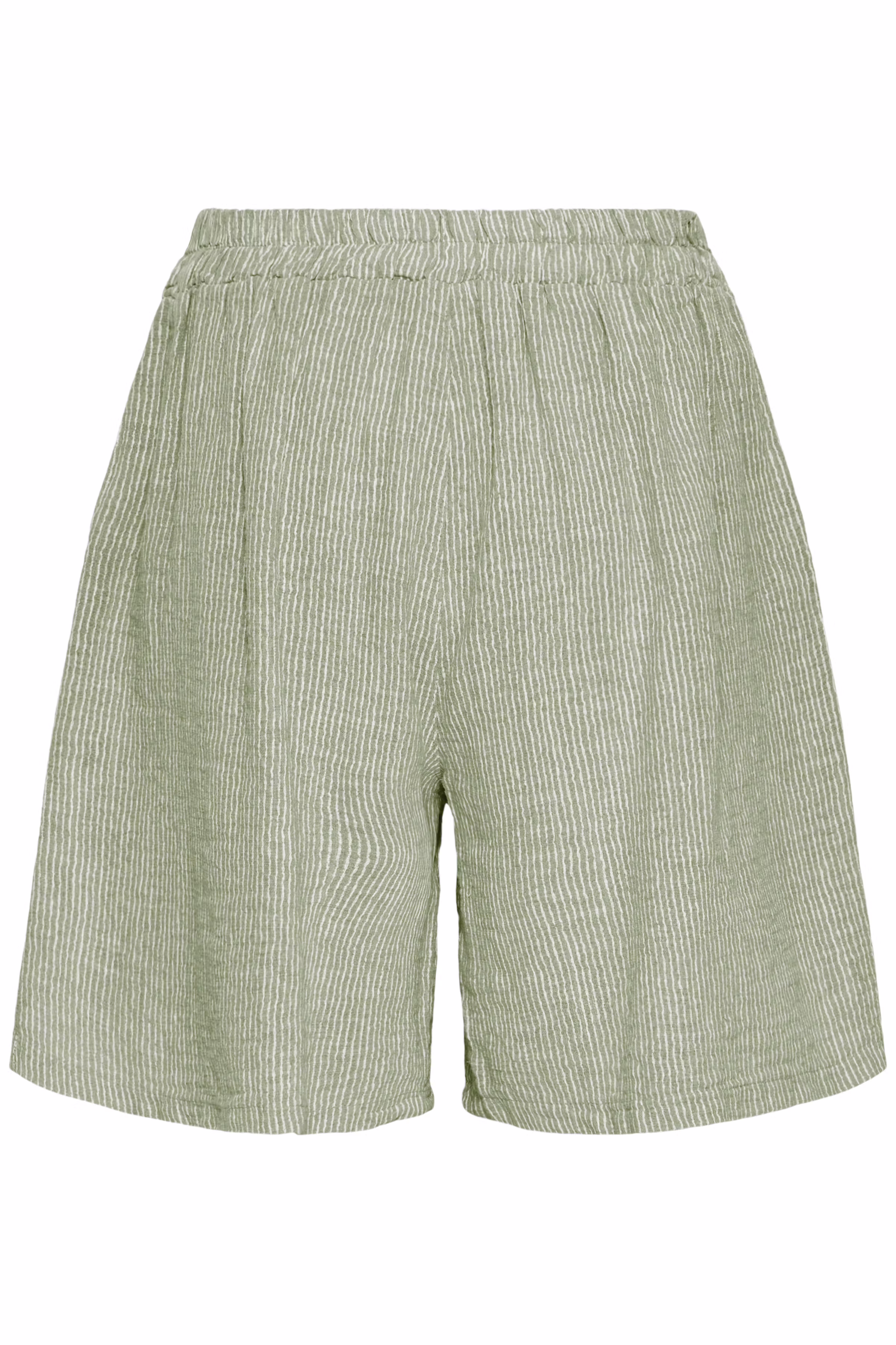 SBALEXA Shorts PACK BACK 22101028-180515