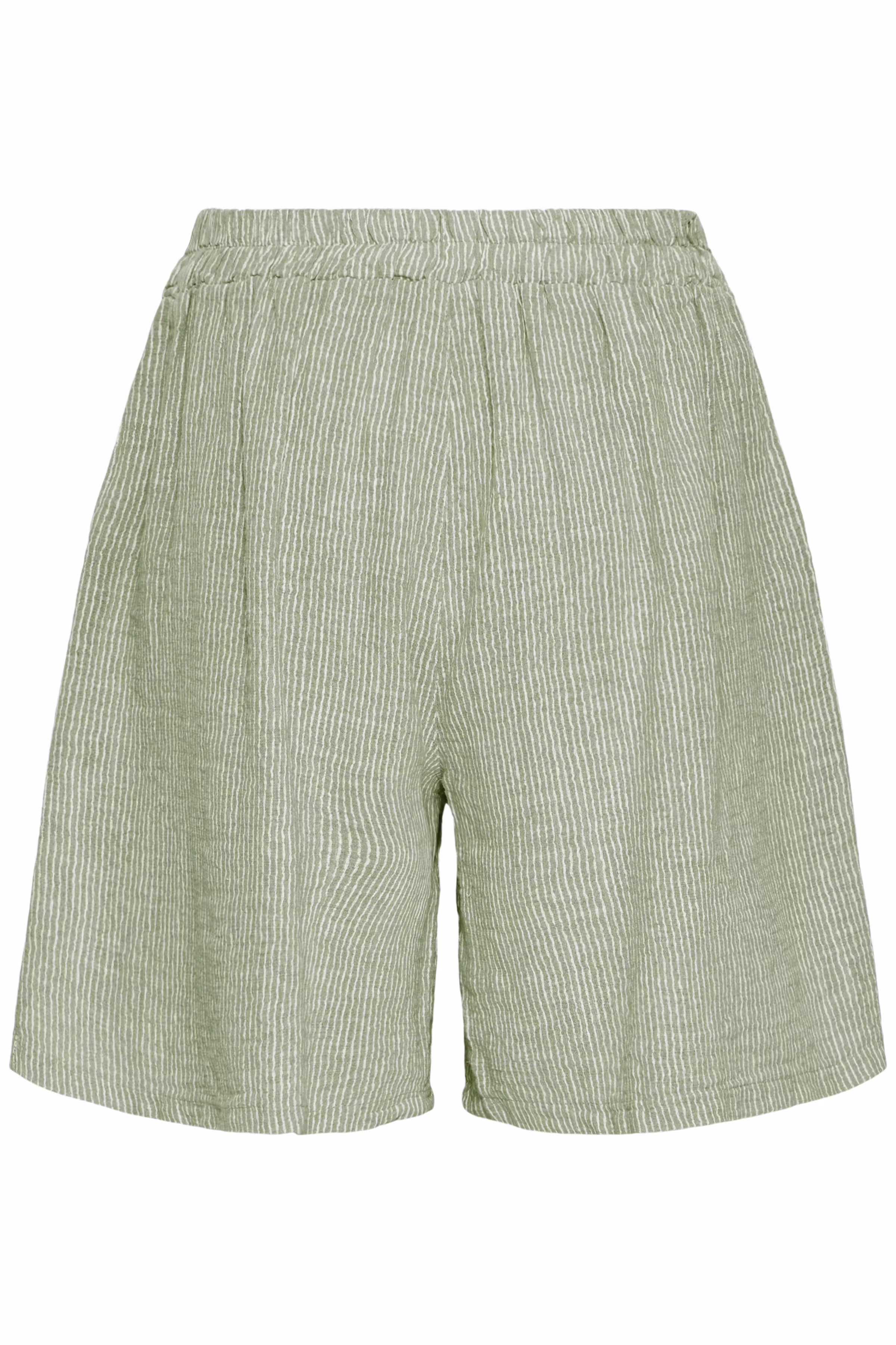 SBALEXA Shorts PACK BACK 22101028-180515