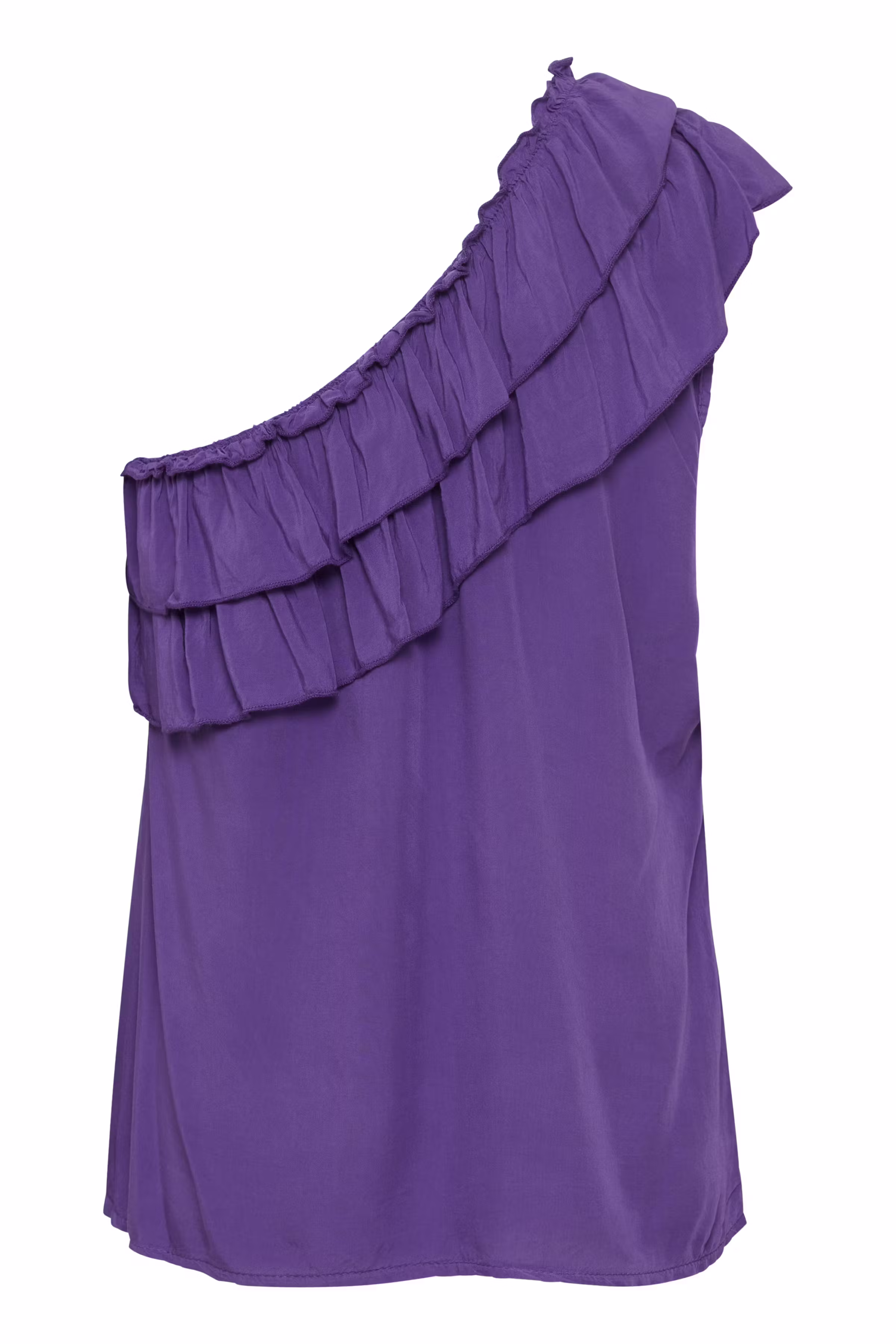 BXHEIDY Bluse PACK BACK 20813667-202276