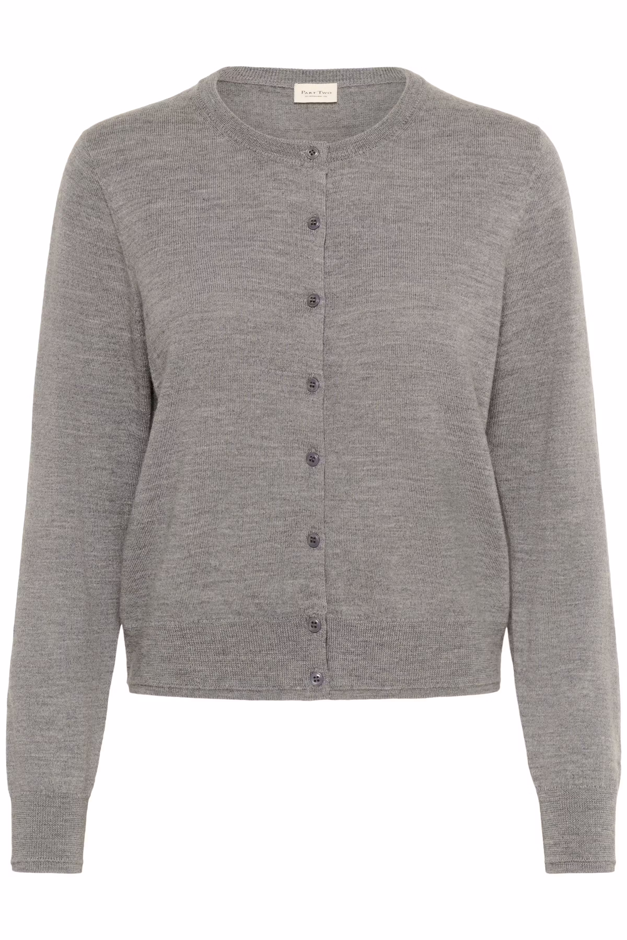 NoelaniPW Cardigan PACK FRONT 30309793-1802011