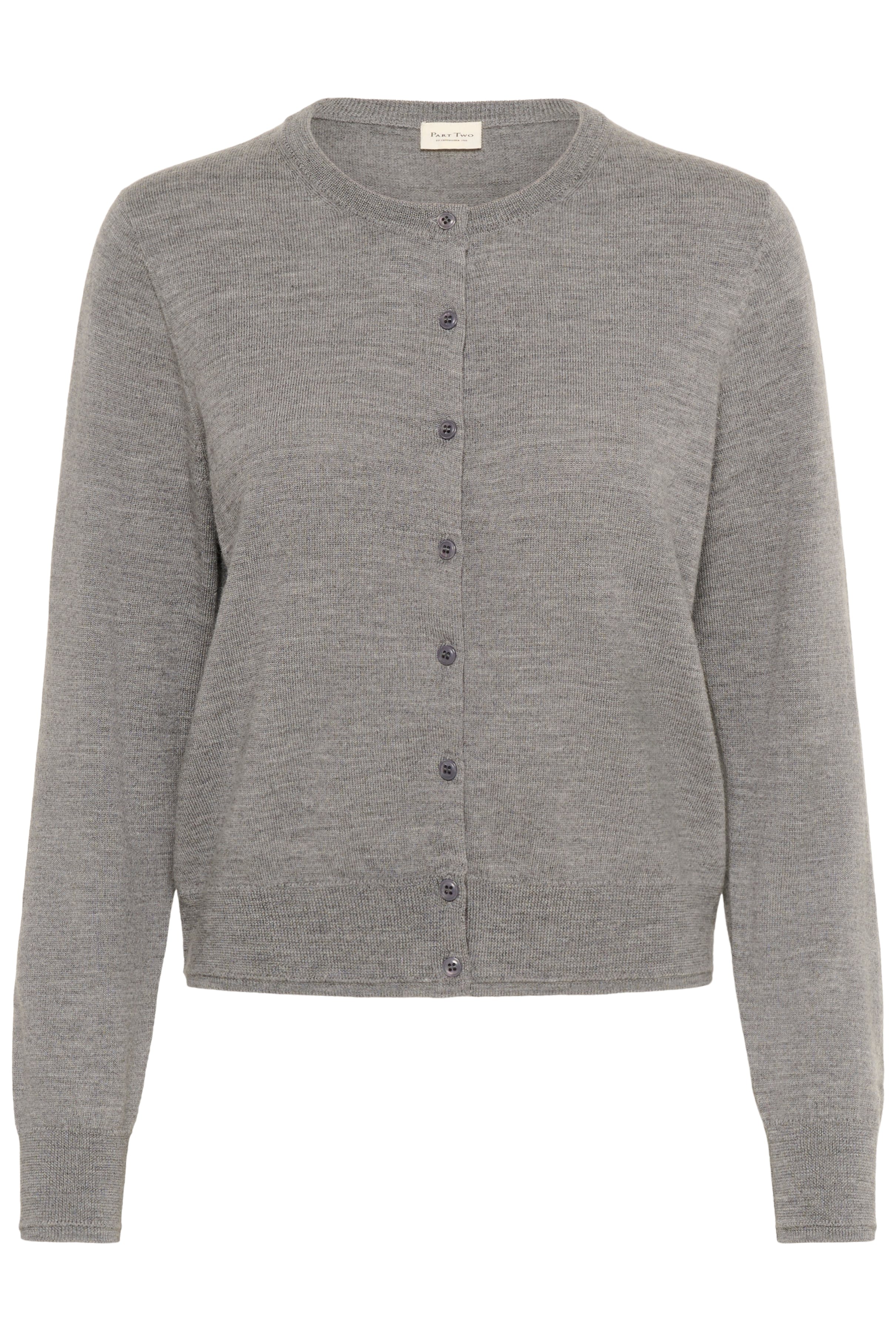 NoelaniPW Cardigan PACK FRONT 30309793-122902