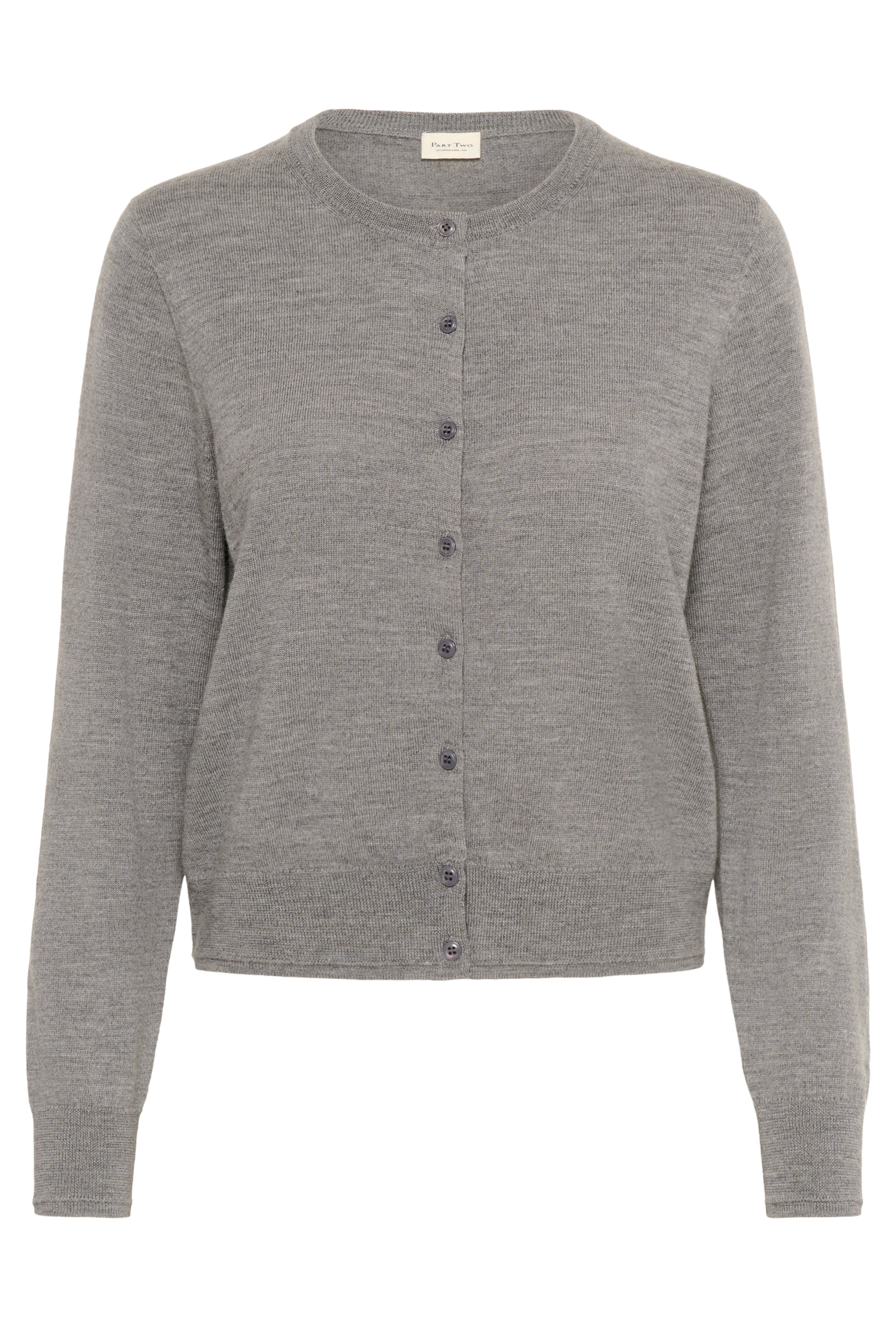 NoelaniPW Cardigan LOOKBOOK FRONT 30309793-1802011