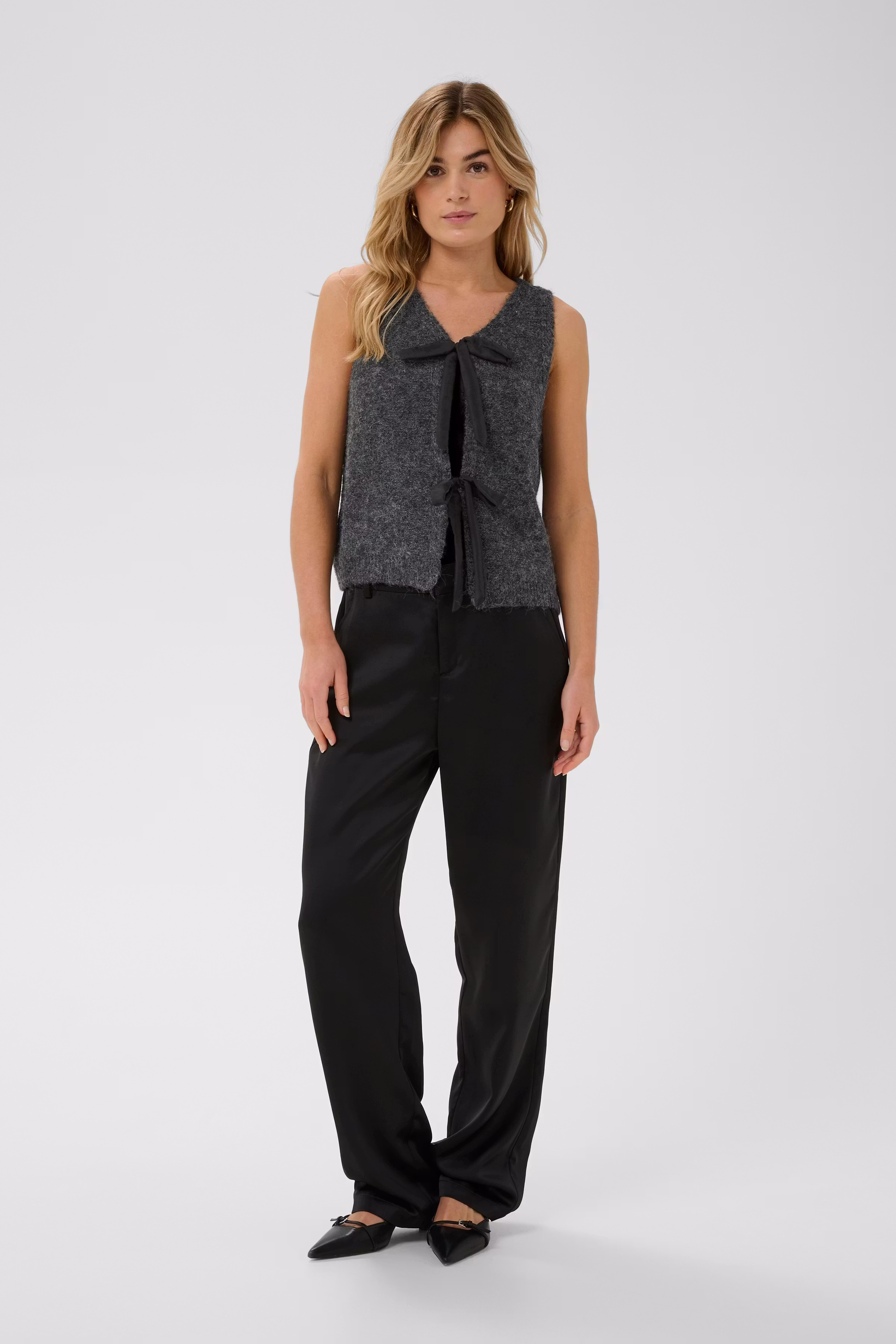 CRBulp Slipover LOOKBOOK FRONT 10614512-101156