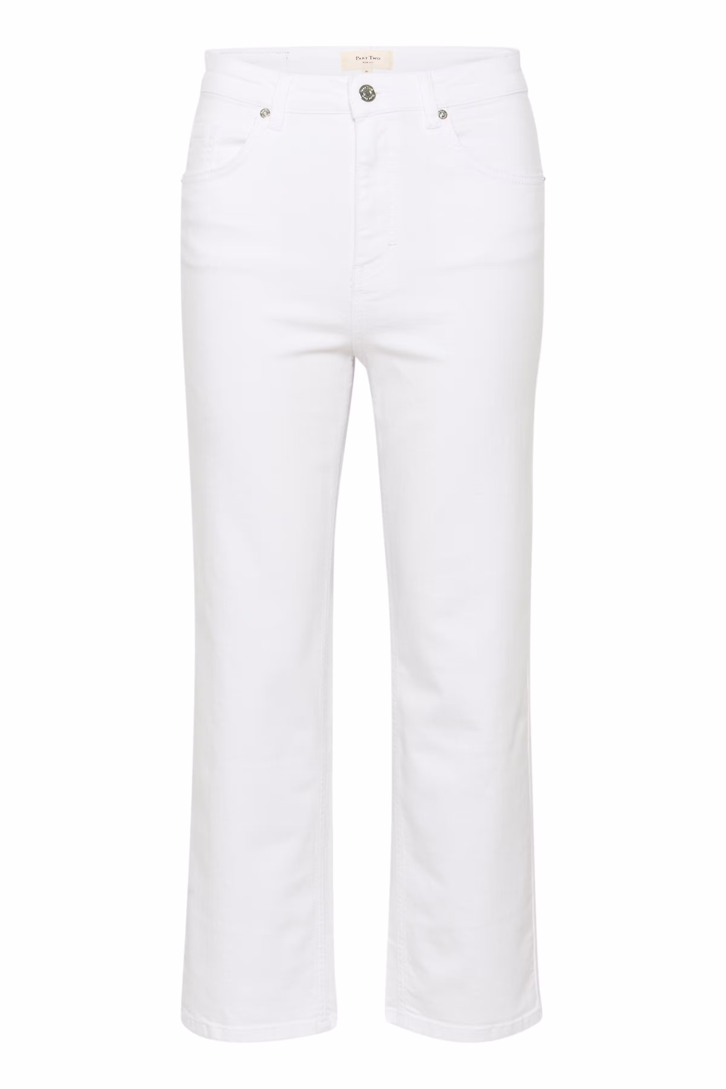 JudyPW Jeans PACK FRONT 30307629-110601