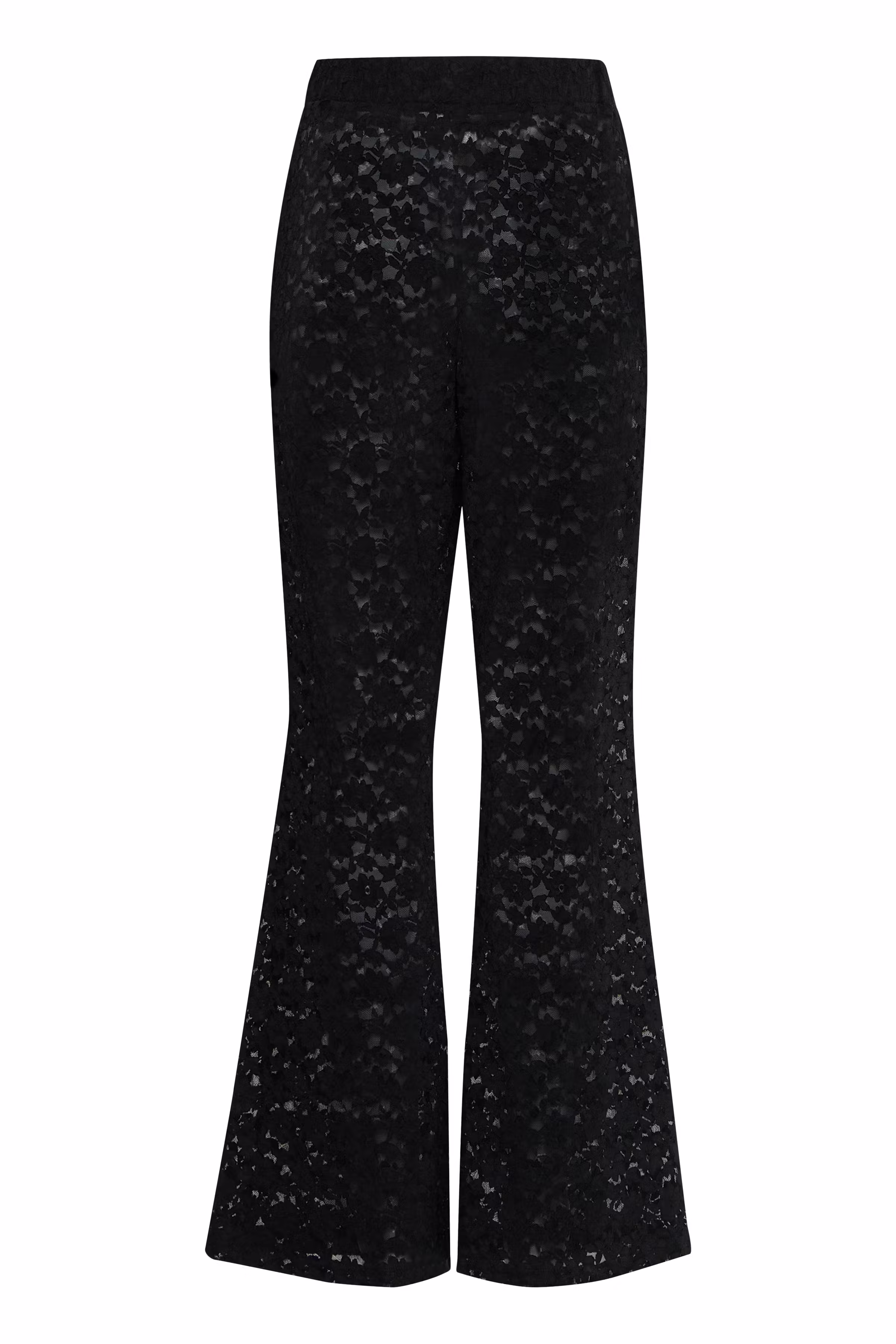 IHPALOLLA Casual broek PACK BACK 20122786-194008