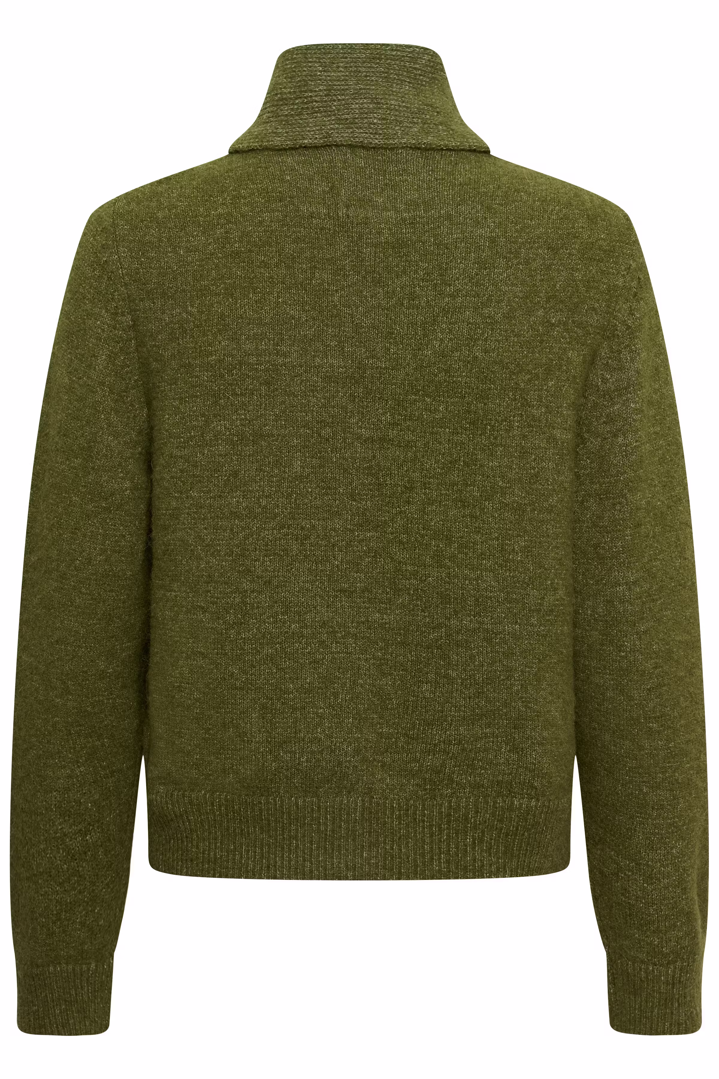 ChaniePW Cardigan PACK BACK 30310843-305346