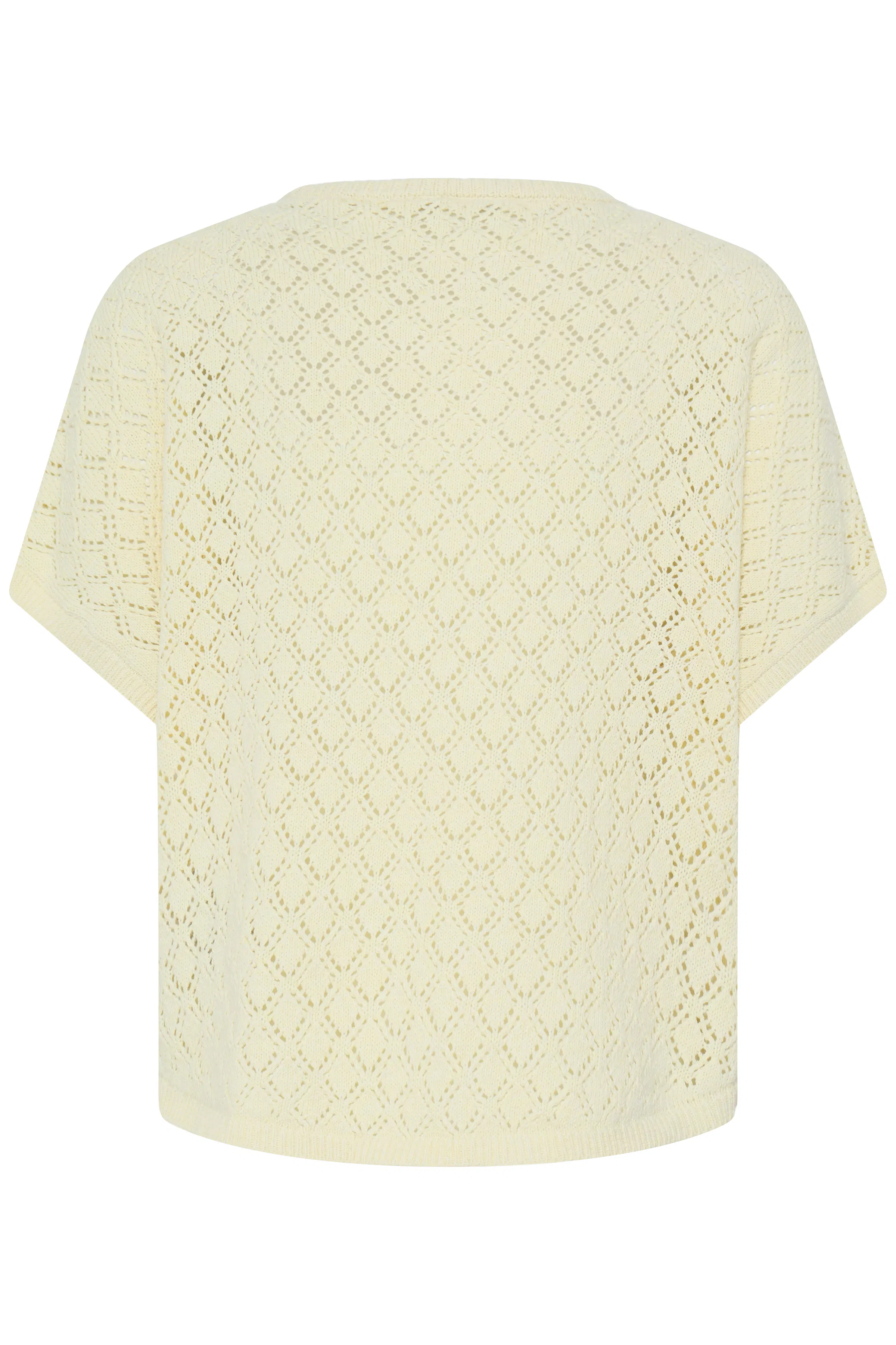 FRSINJA Pullover PACK BACK 20617730-110616