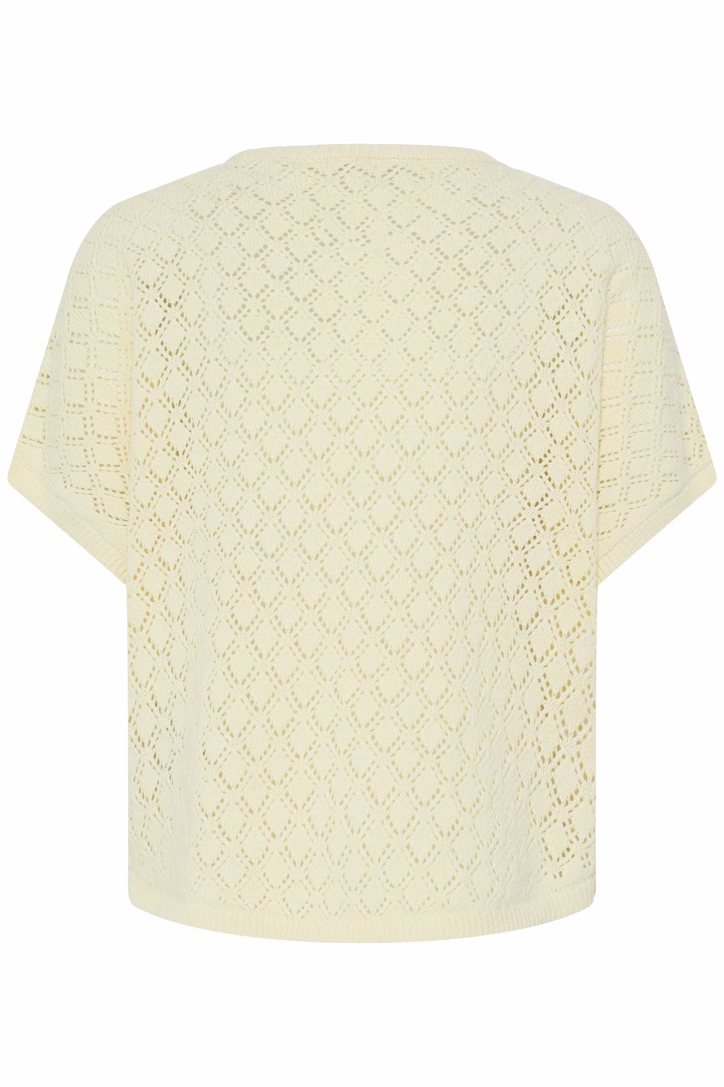 FRSINJA Pullover PACK BACK 20617730-110616