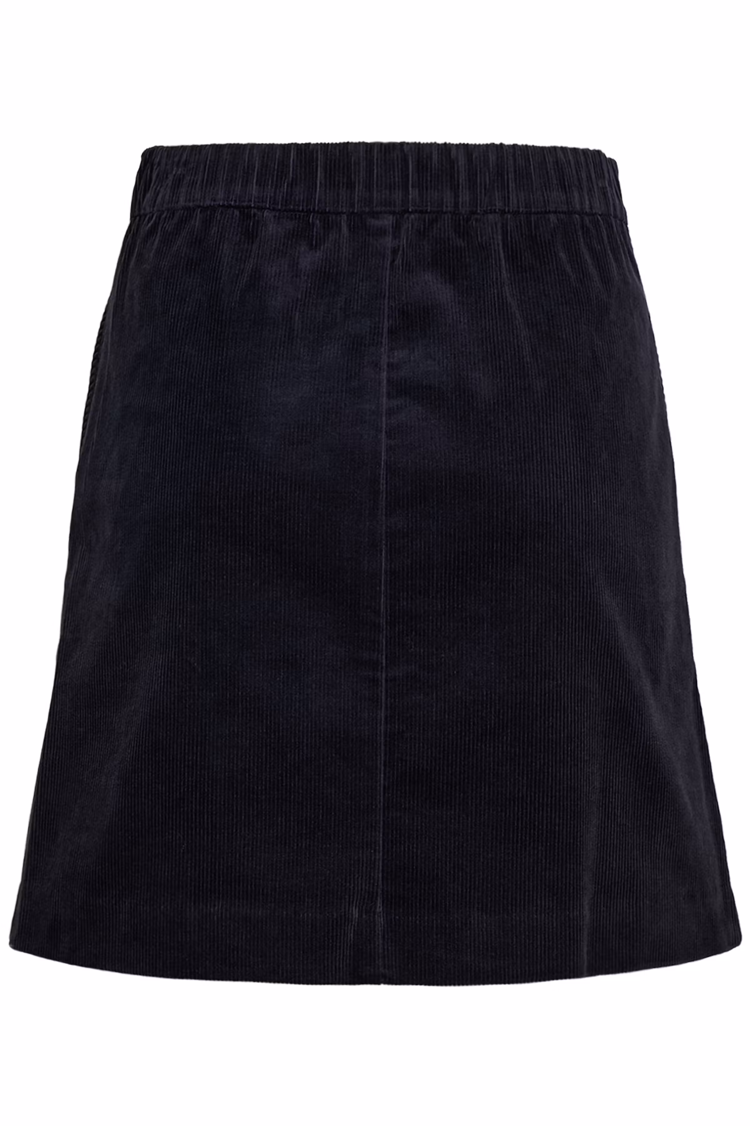 LingsPW Skjørt PACK BACK 30310896-194013