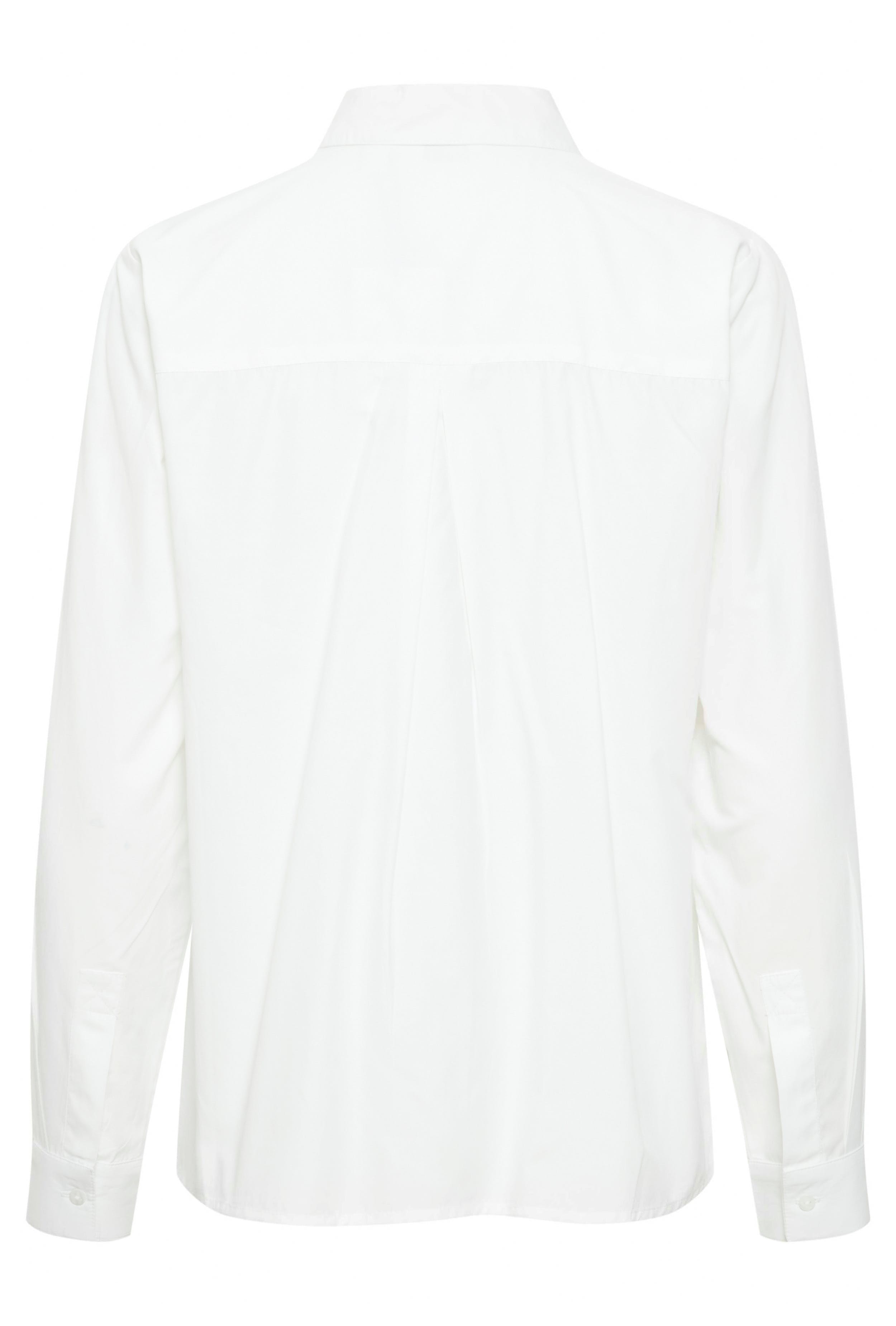 BYHETILA Shirt PACK BACK 20815257-110601