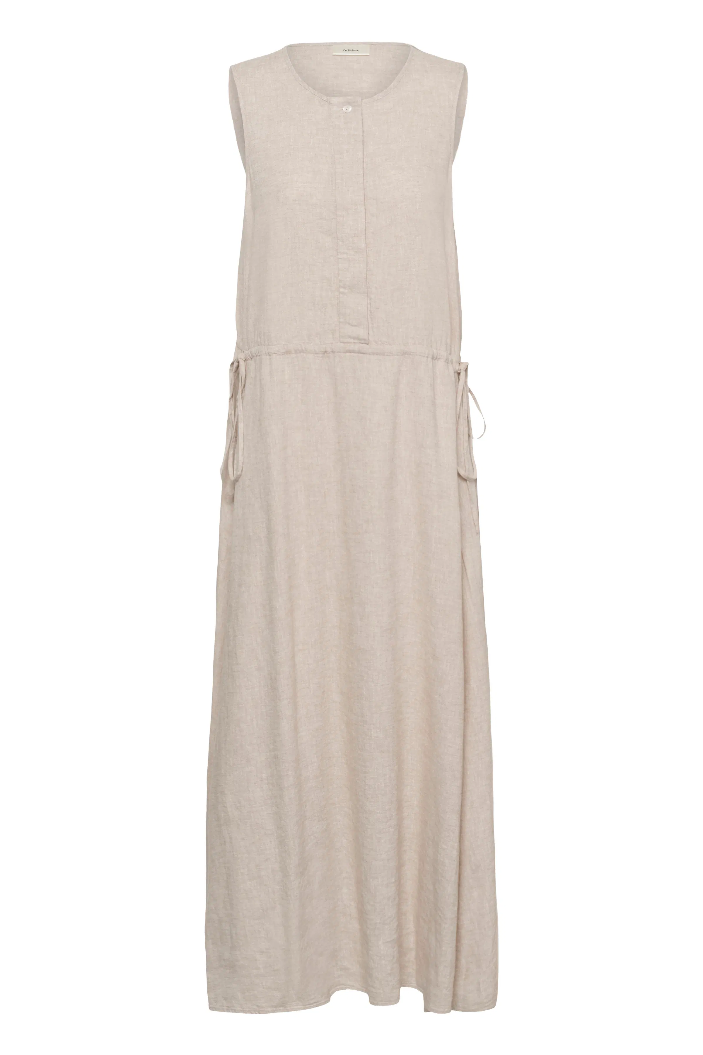 ROWANIW Kleid PACK FRONT 30112487-194008