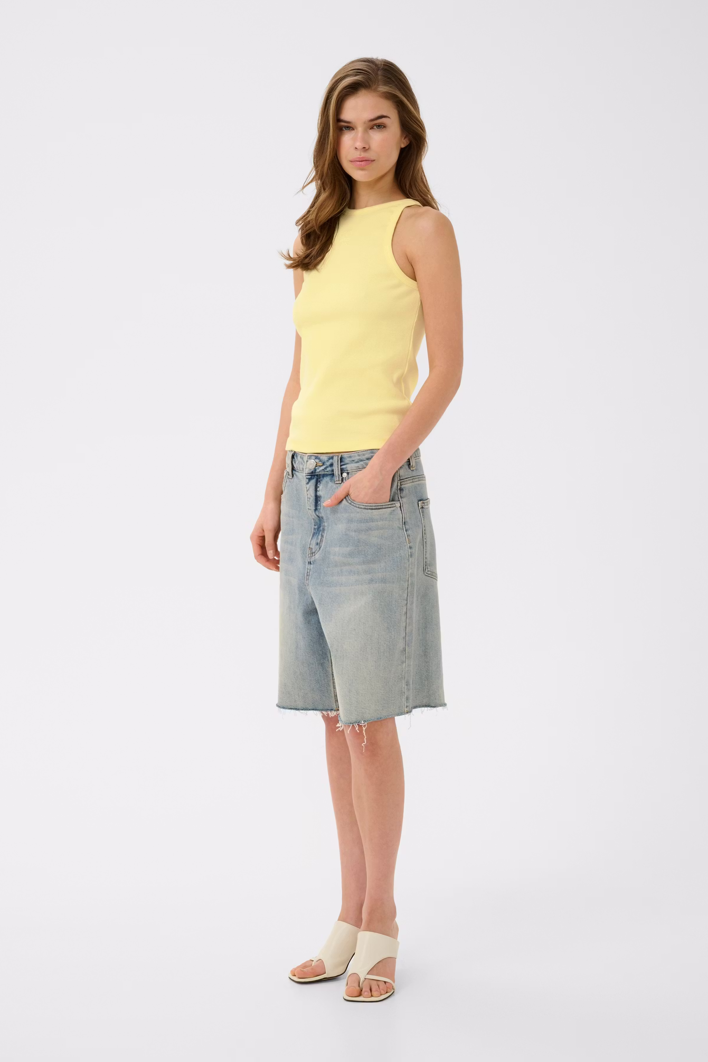 GZdrew Top LOOKBOOK FRONT 10910066-120722