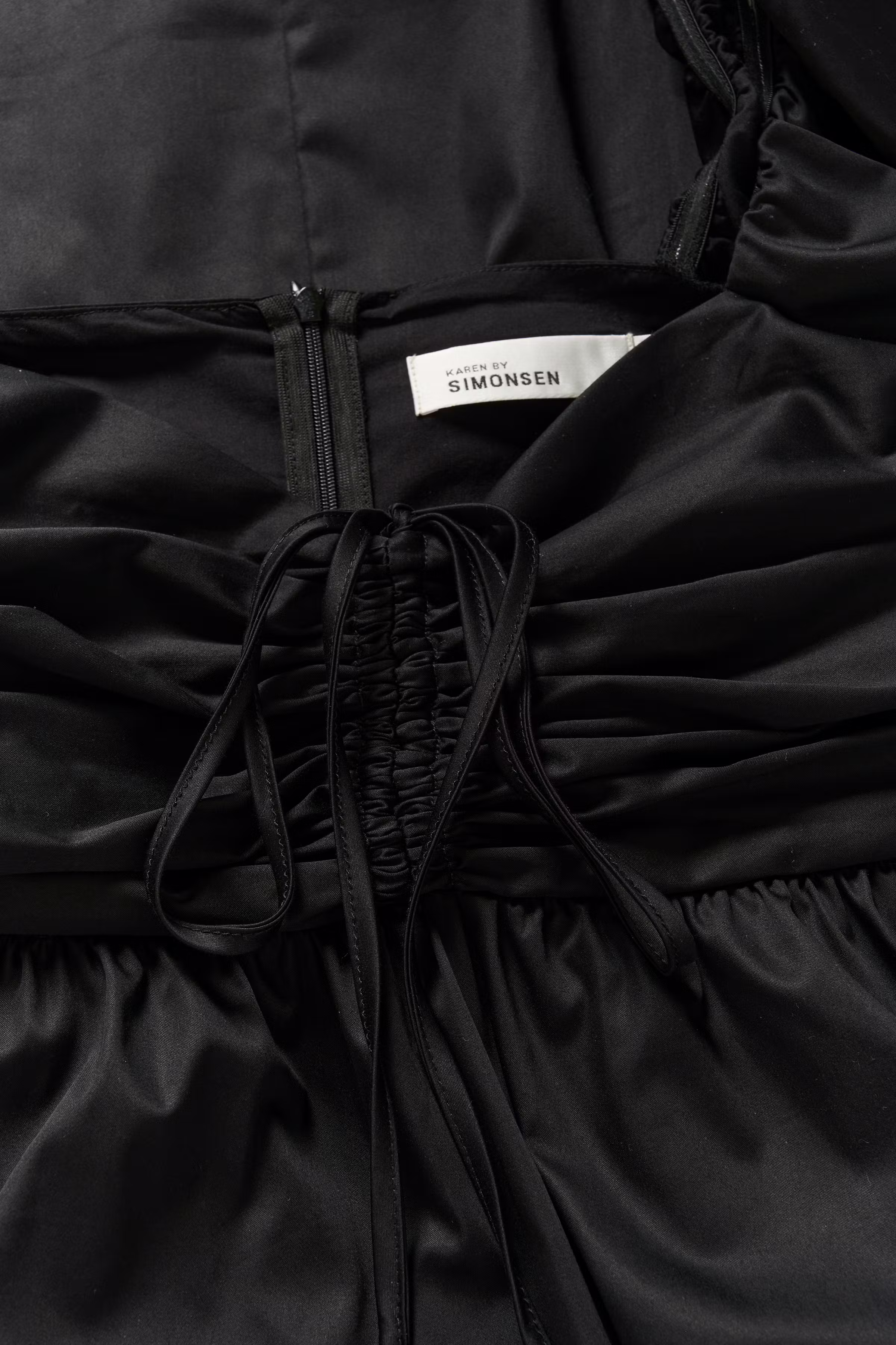 KBVipse Dress PACK DETAIL 10105504-194008