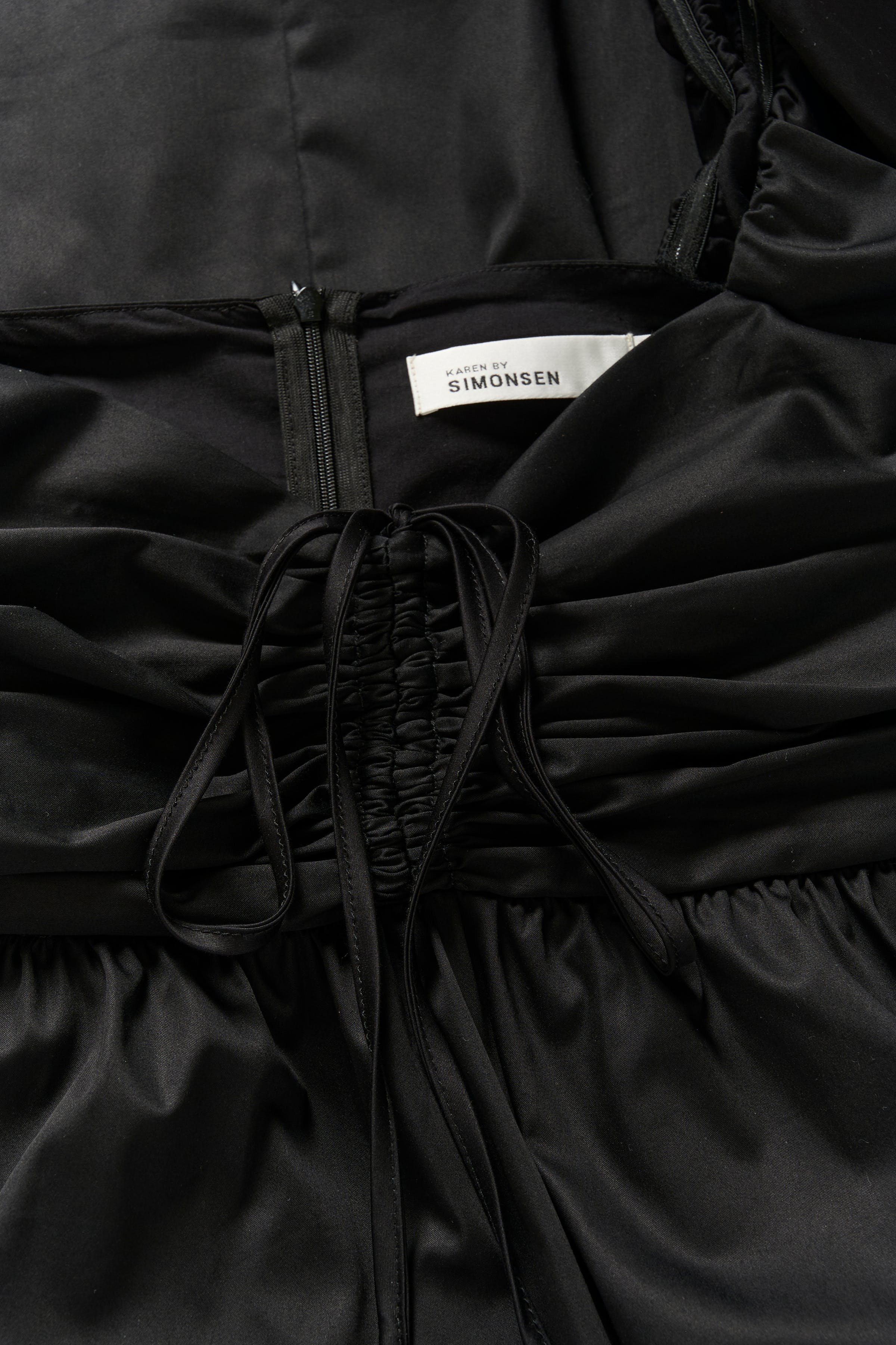 KBVipse Kleid PACK DETAIL 10105504-194008