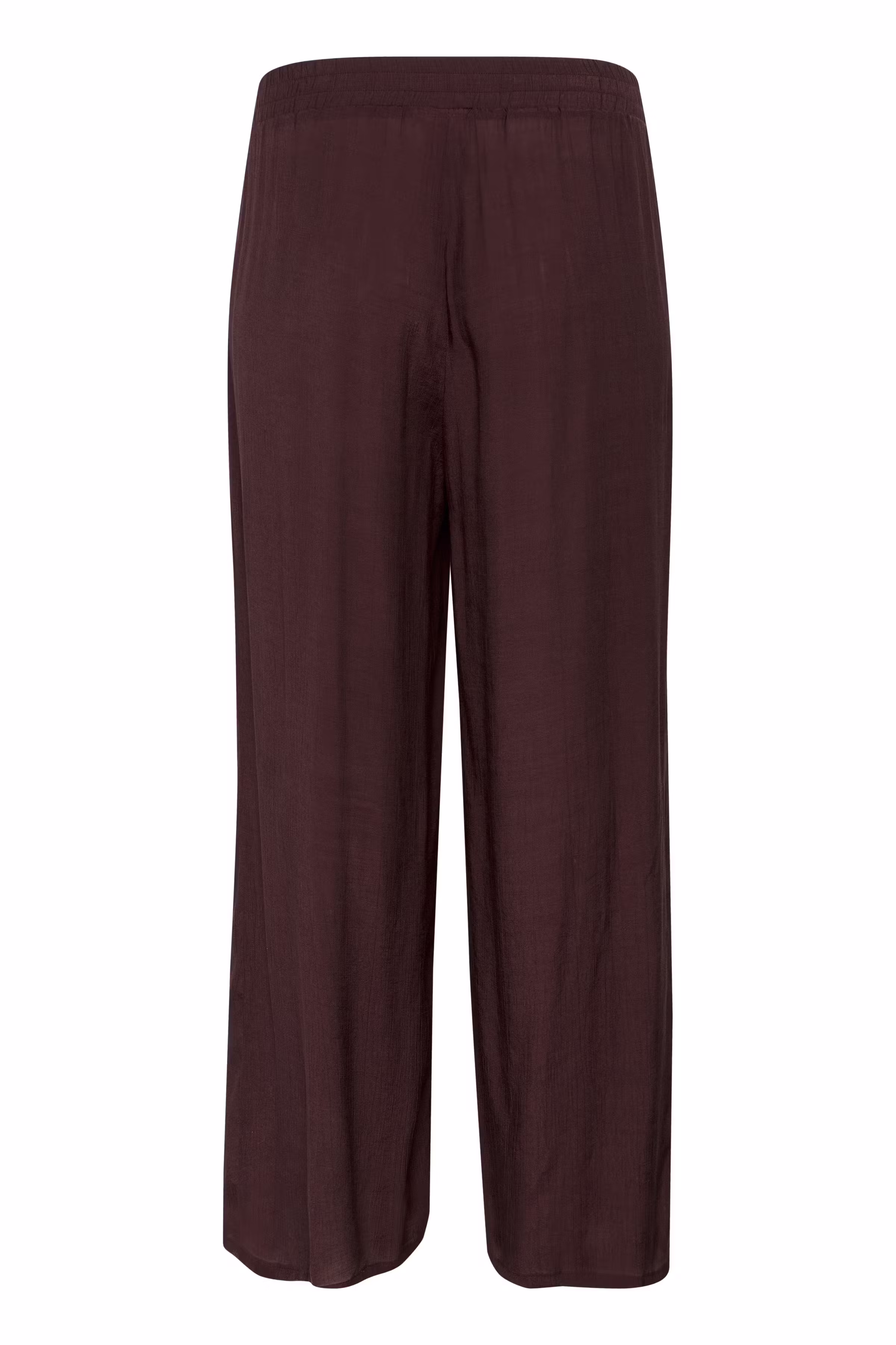 KCalia Broek PACK BACK 10583463-191619