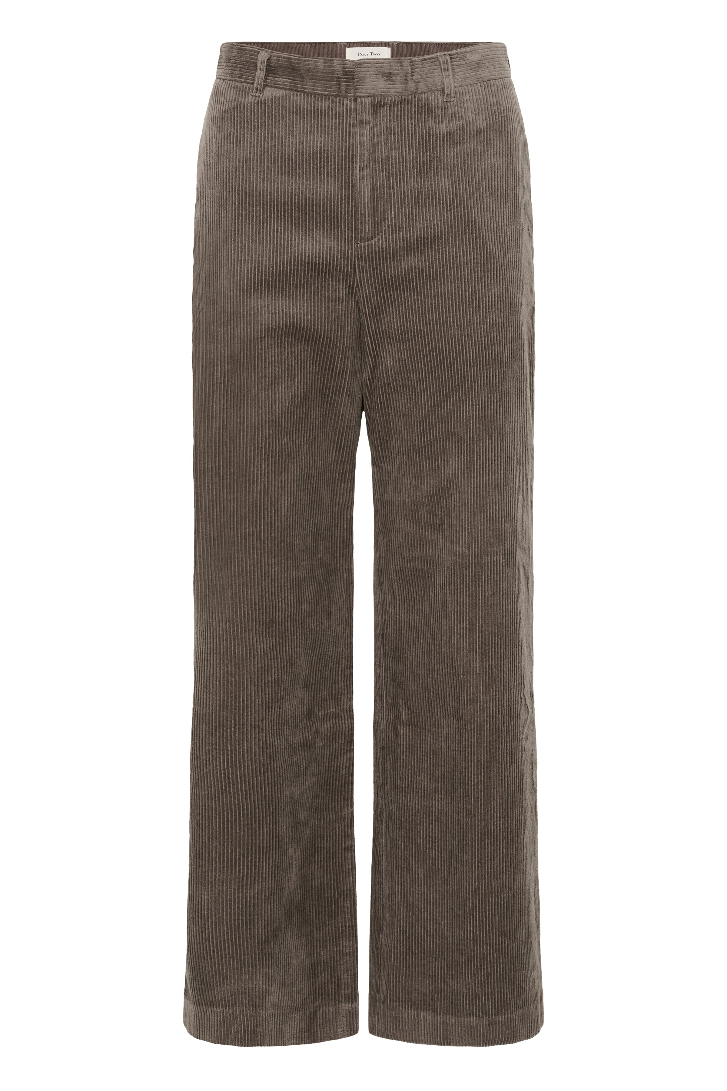 ClarissePW Trousers PACK FRONT 30307983-194008