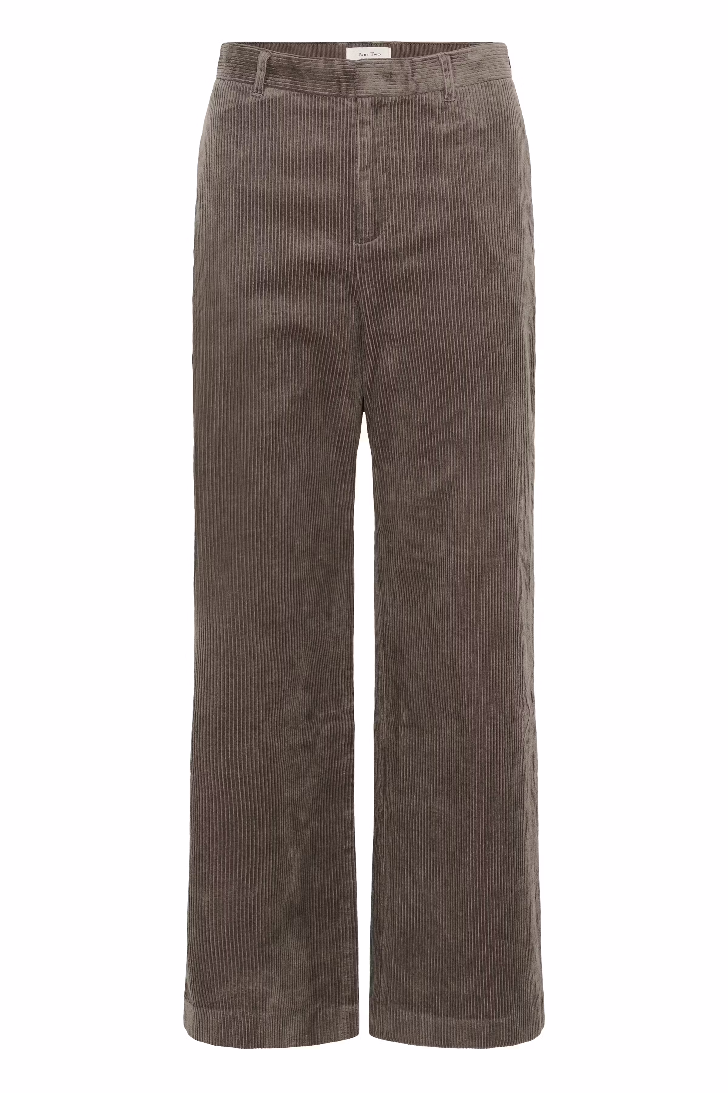 ClarissePW Byxor PACK FRONT 30307983-181304