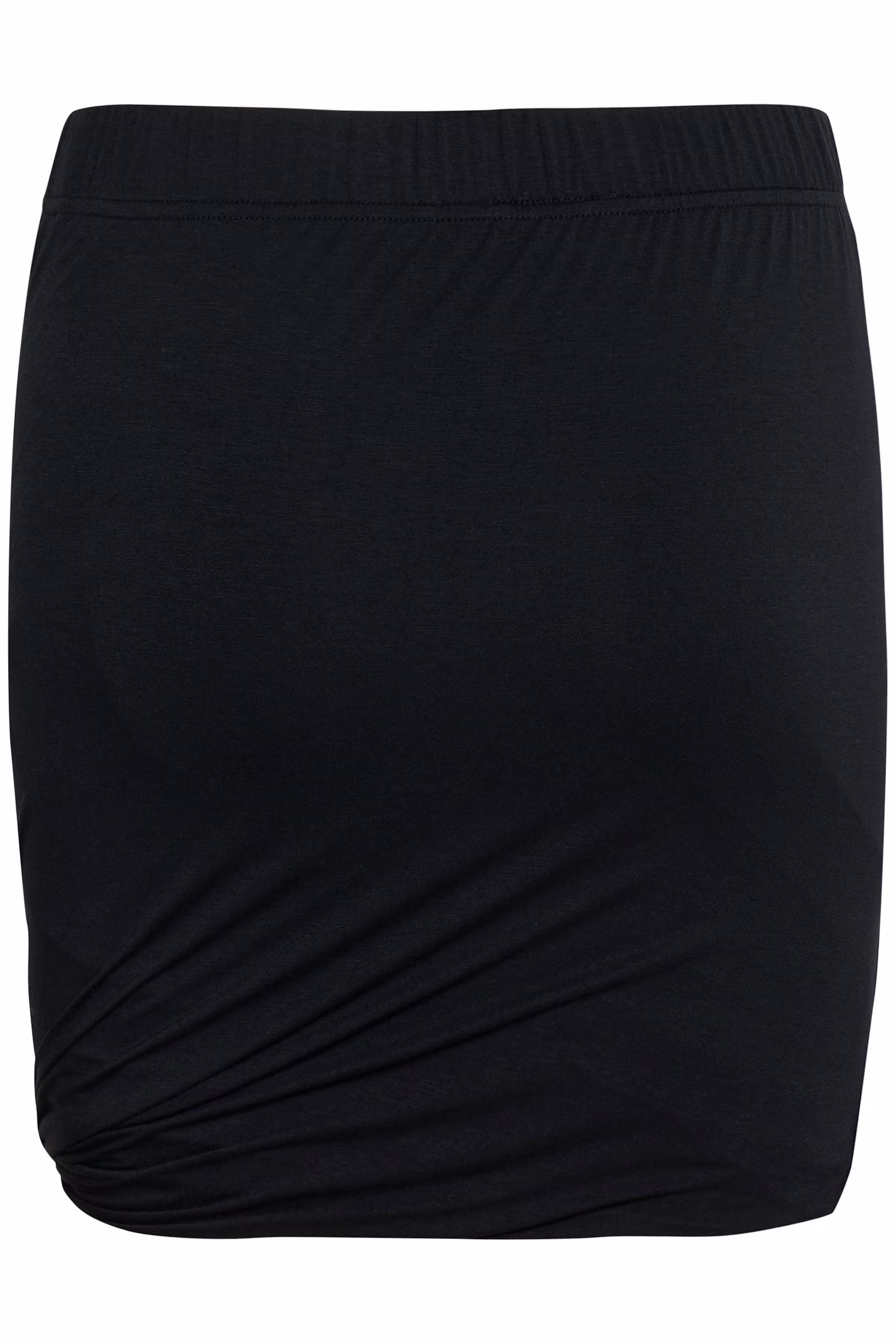 ZitaSZ Skirt PACK BACK 30513716-193911