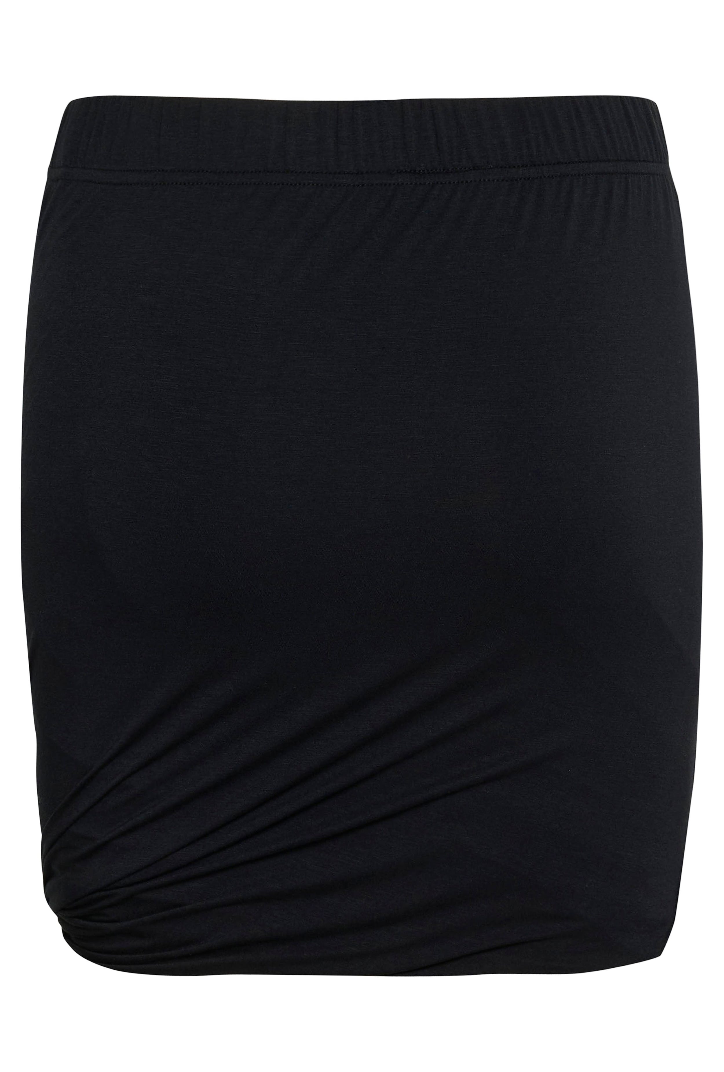 ZitaSZ Rock PACK BACK 30513716-193911