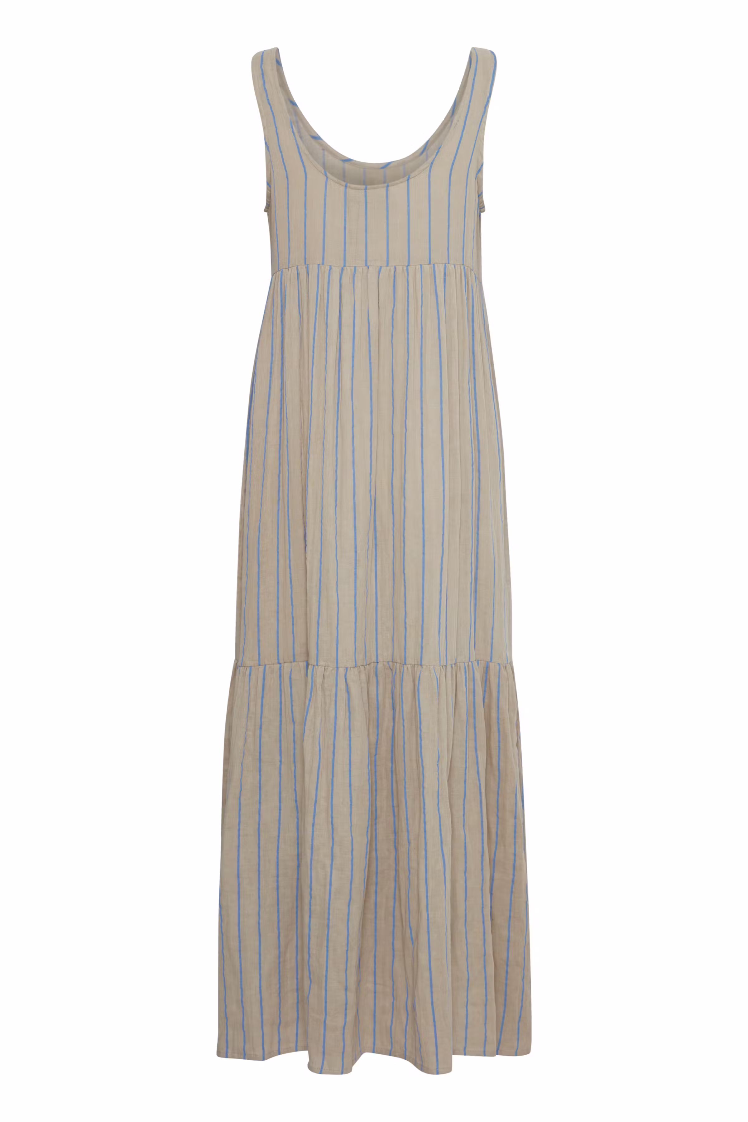 IAFOXA Kleid PACK BACK 20120962-203320