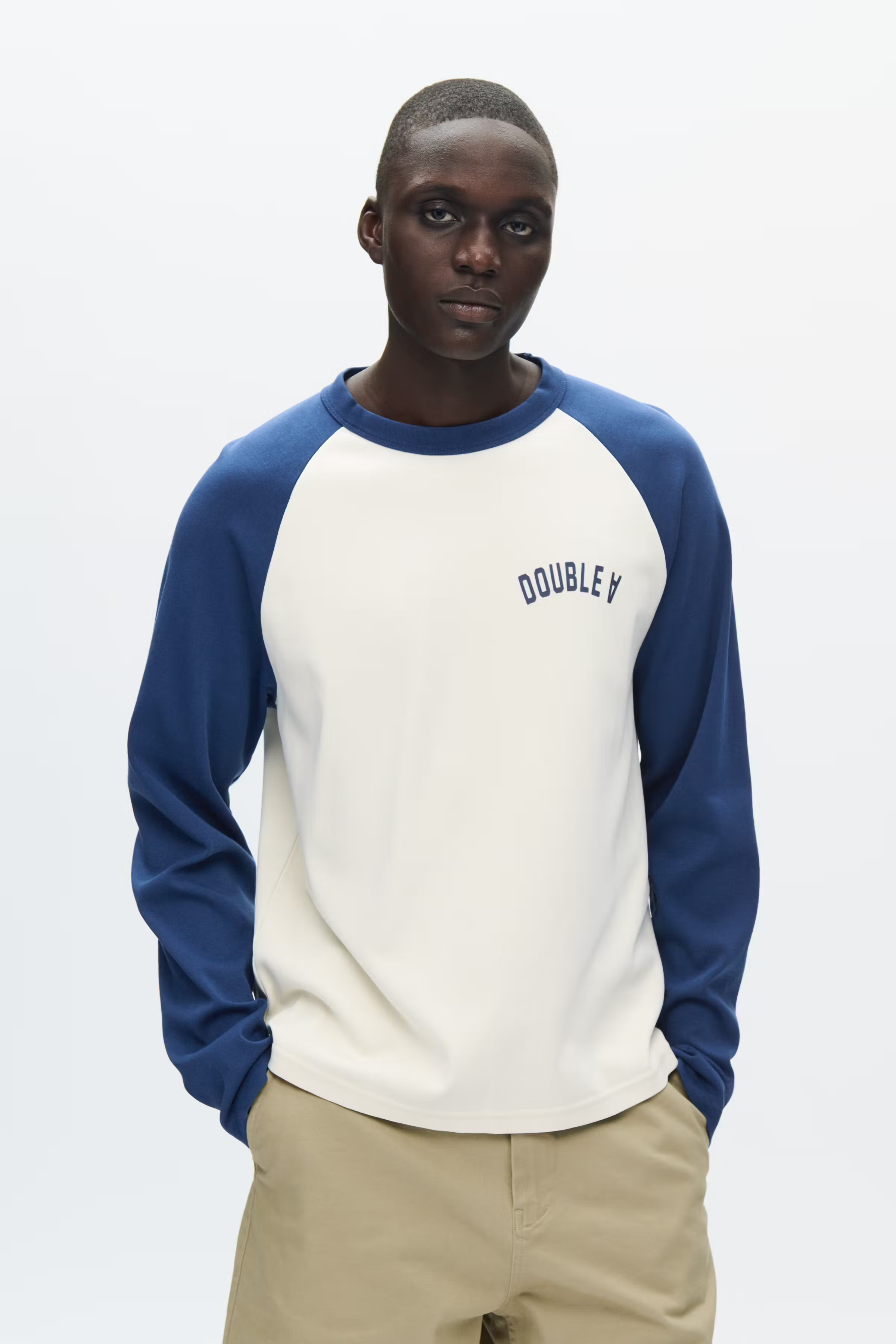 WWDiego T-shirt LOOKBOOK FRONT 30251967-194029