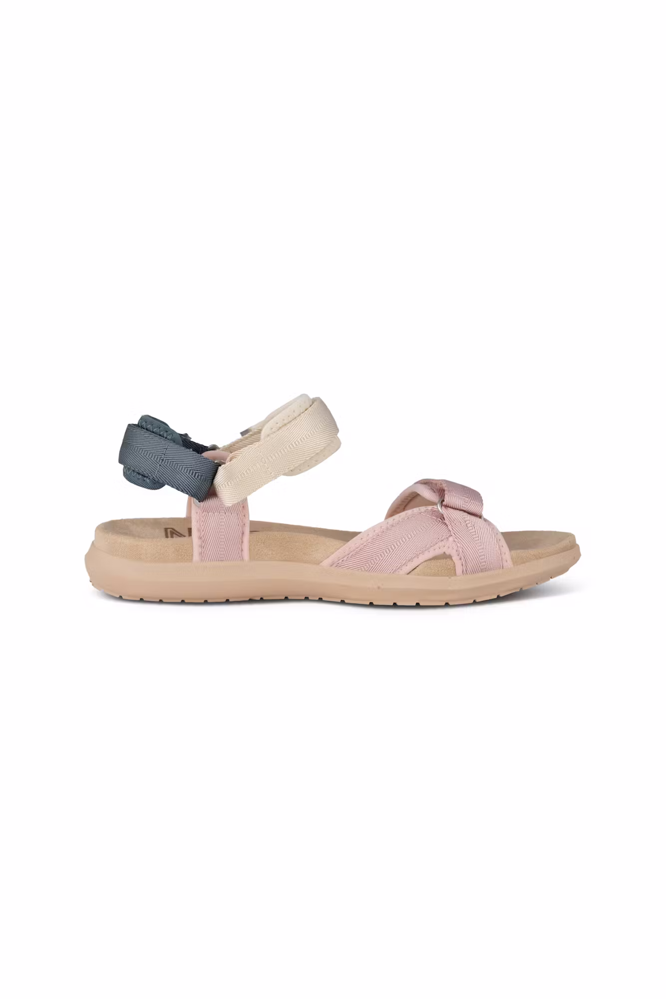 LineLite Sandal PACK FRONT 40551600-400784