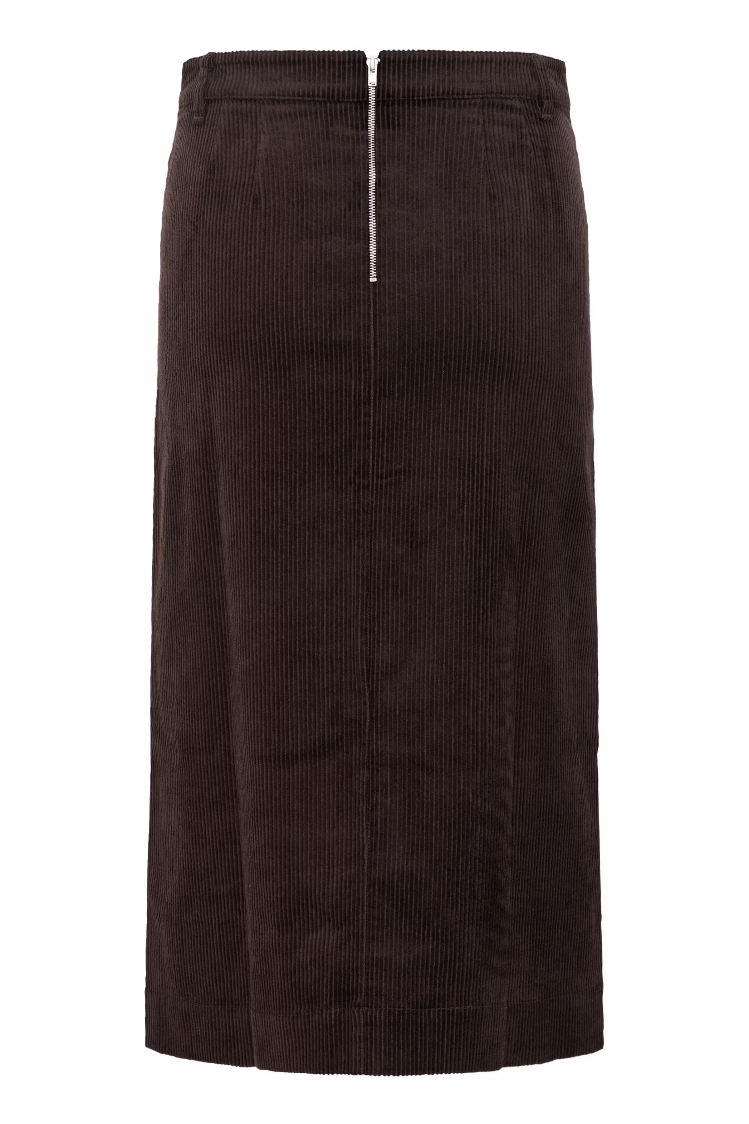 ShaylaPW Rok PACK BACK 30310001-191018