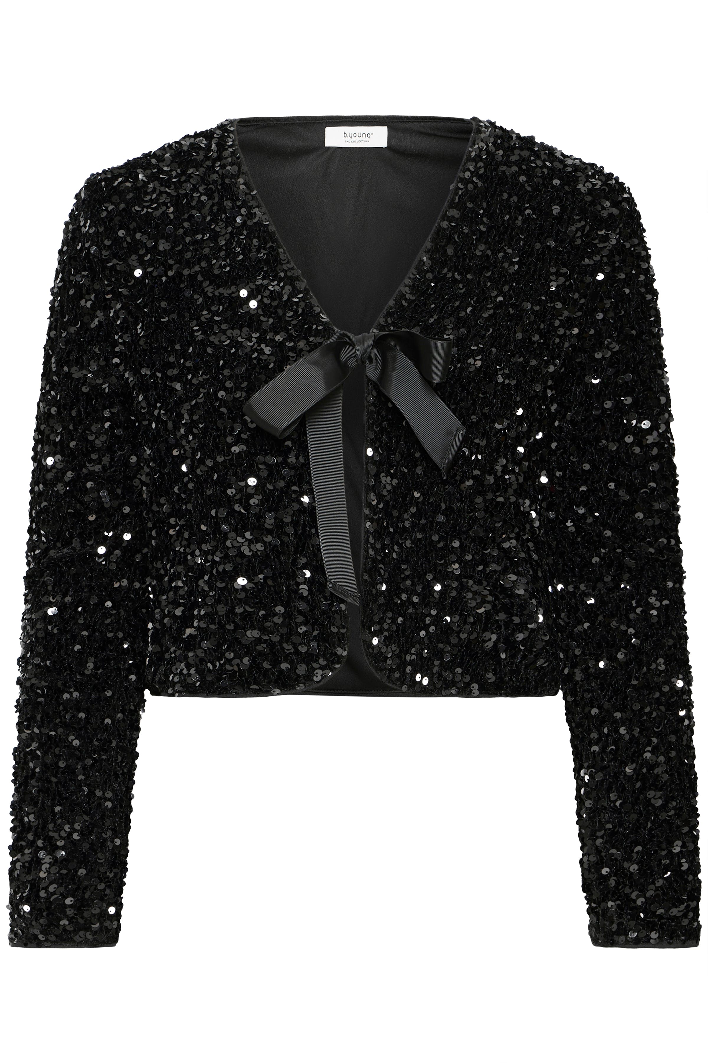 BYPAILLET Blazer PACK FRONT 20818597-900004592