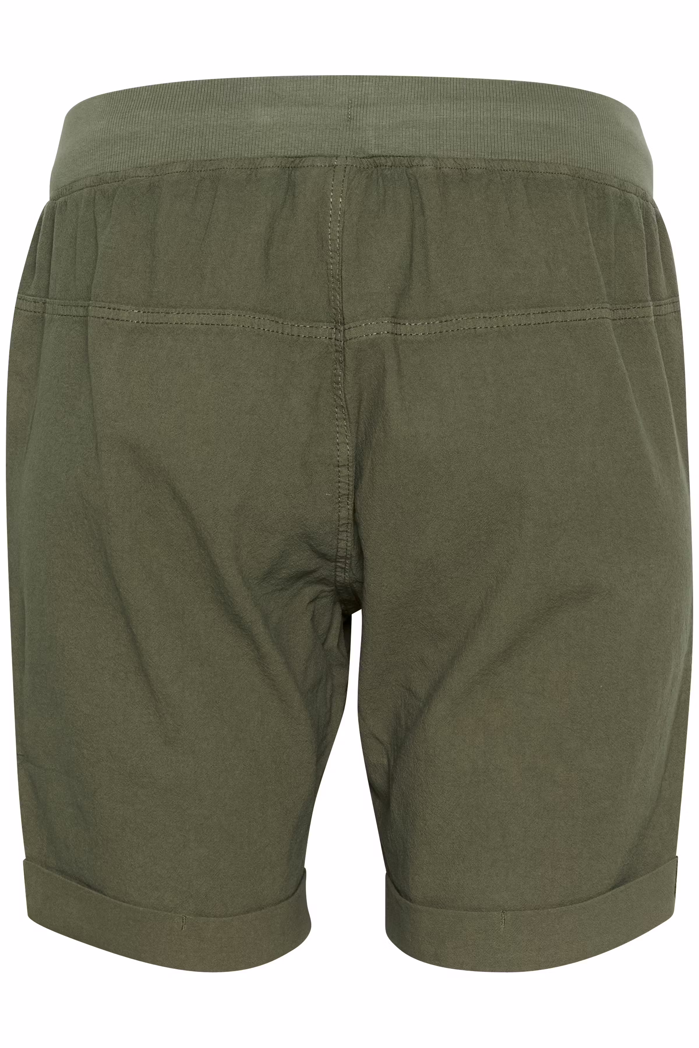 KCnana Shorts PACK BACK 10580270-190511