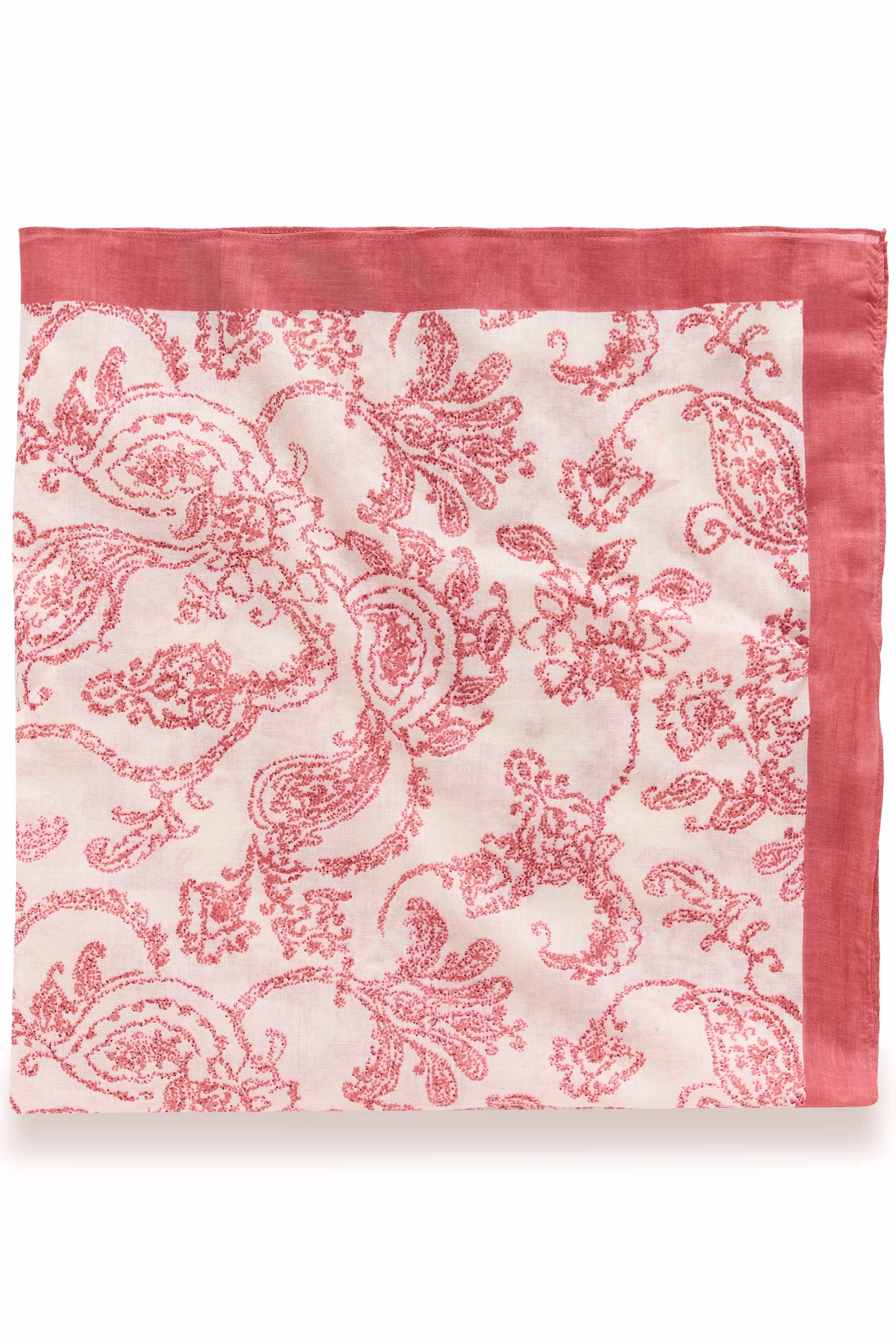 PhiPW Skjerf PACK BACK 30309304-304958